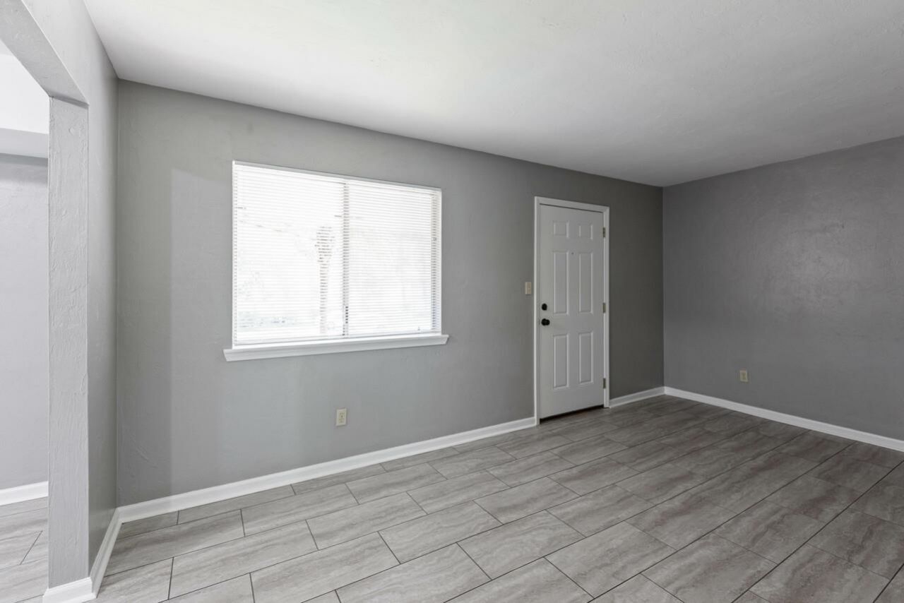 1402 Ramble Brook, Unit A, Tallahassee, FL 32301 Photo