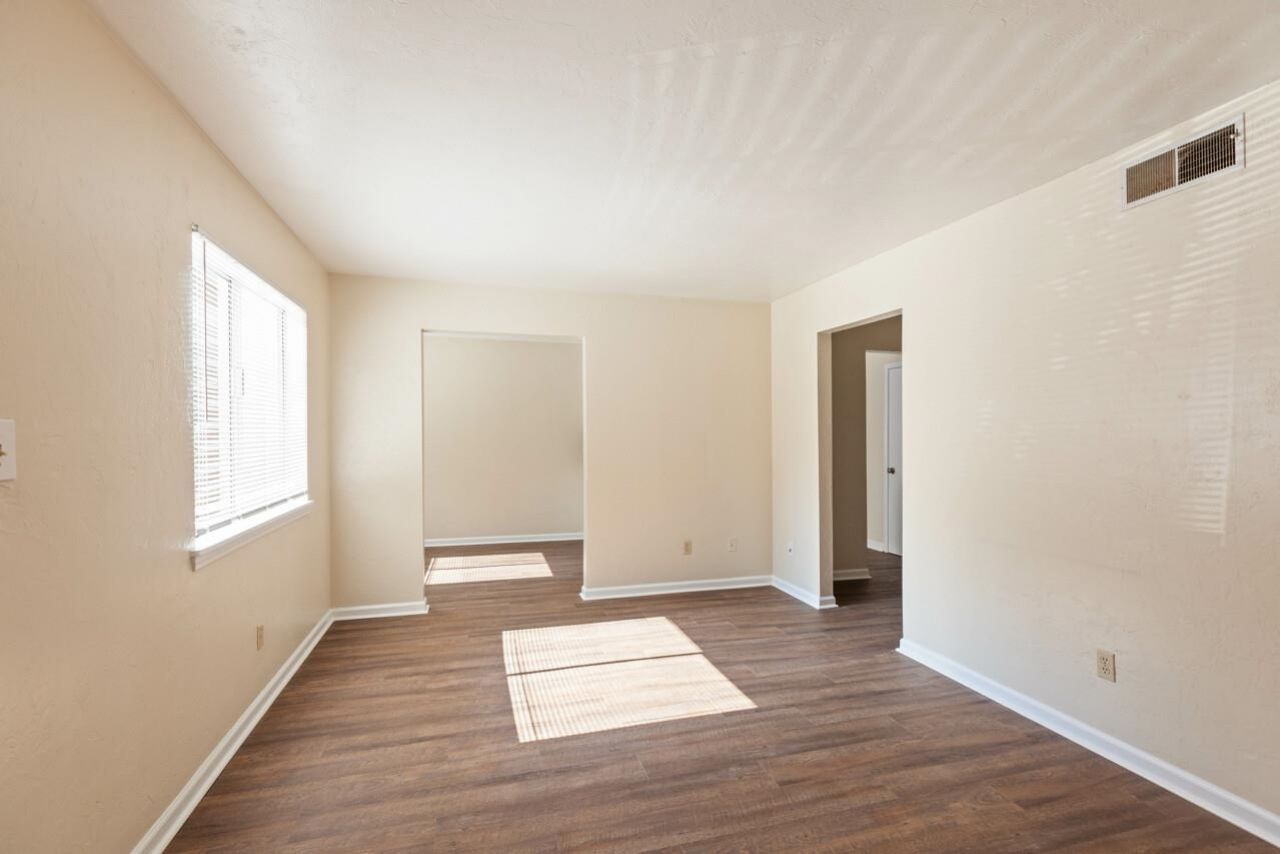 1402 Ramble Brook, Unit A, Tallahassee, FL 32301 Photo