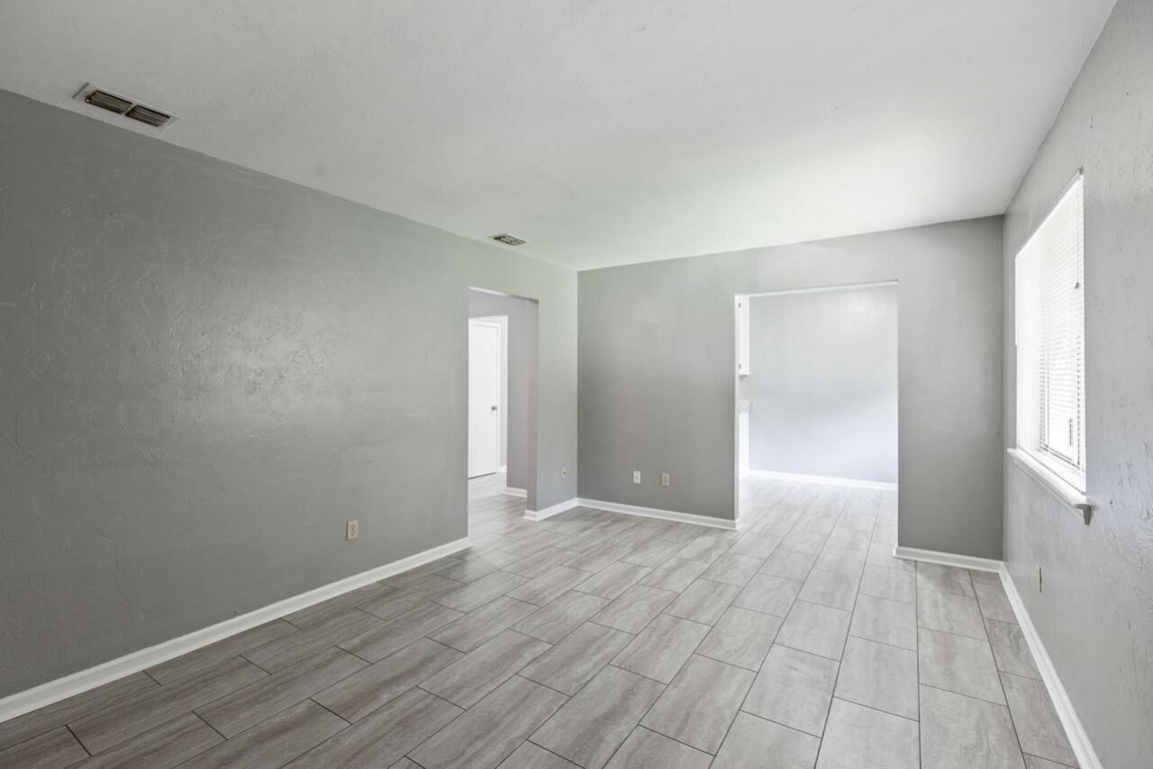 1402 Ramble Brook, Unit A, Tallahassee, FL 32301 Photo