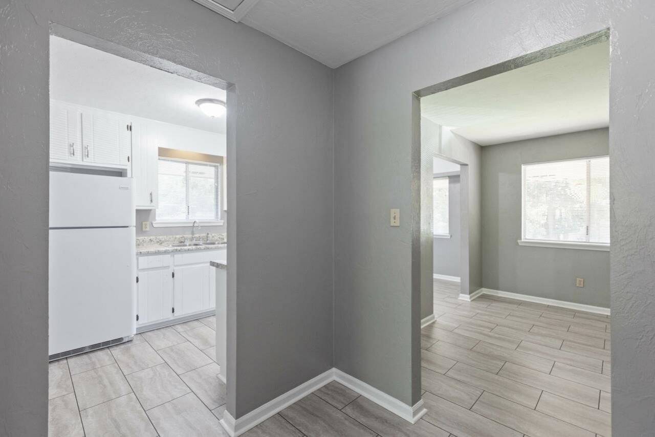 1402 Ramble Brook, Unit A, Tallahassee, FL 32301 Photo