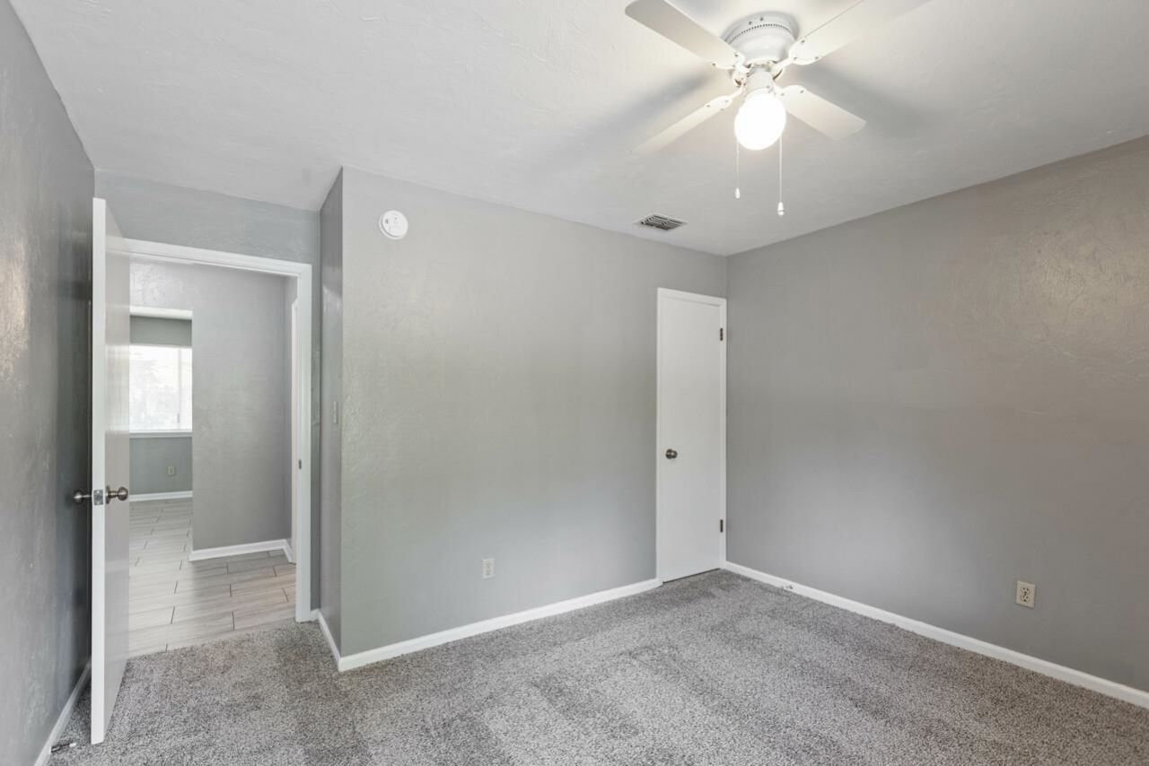 1402 Ramble Brook, Unit A, Tallahassee, FL 32301 Photo