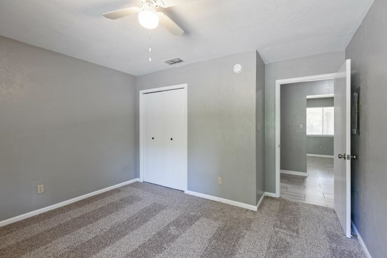1402 Ramble Brook, Unit A, Tallahassee, FL 32301 Photo
