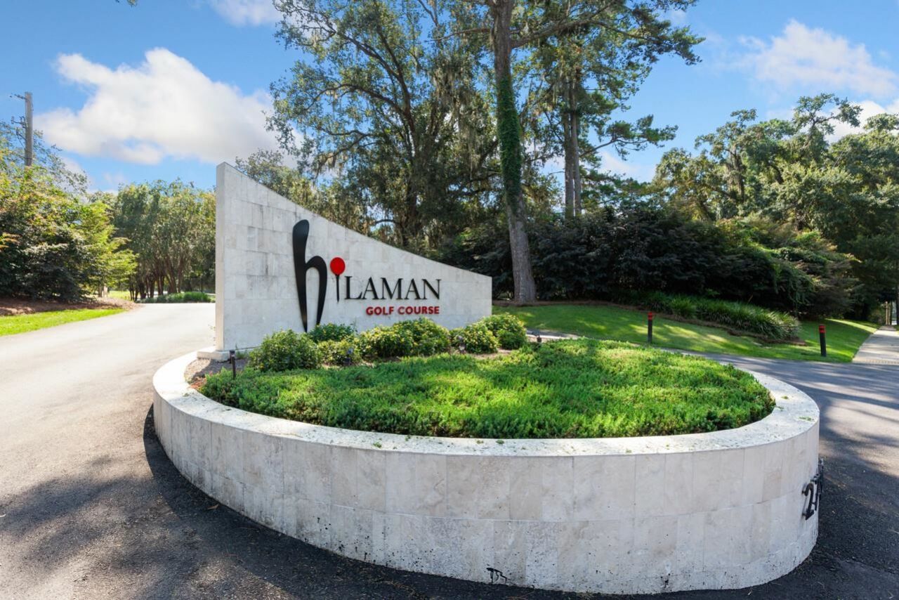 1402 Ramble Brook, Unit A, Tallahassee, FL 32301 Photo
