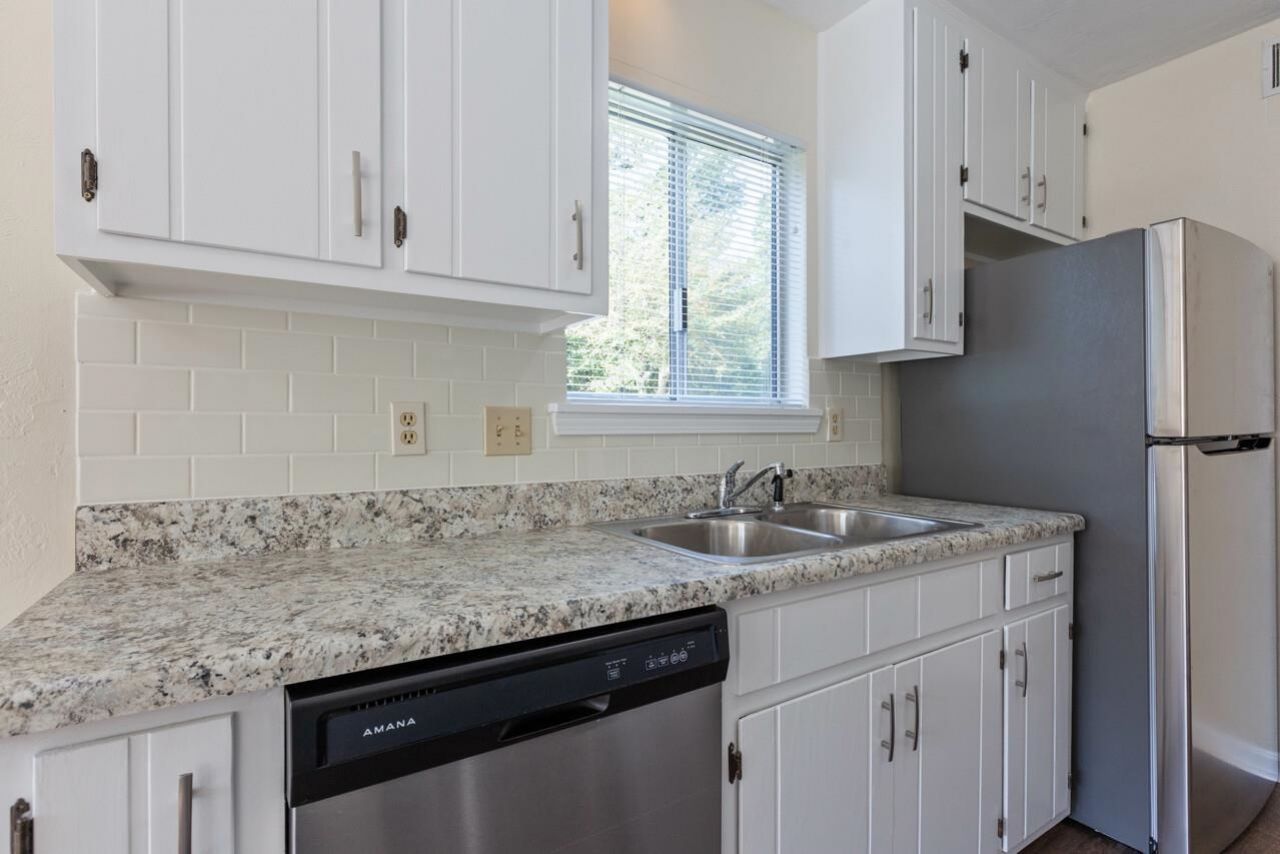 1402 Ramble Brook, Unit A, Tallahassee, FL 32301 Photo