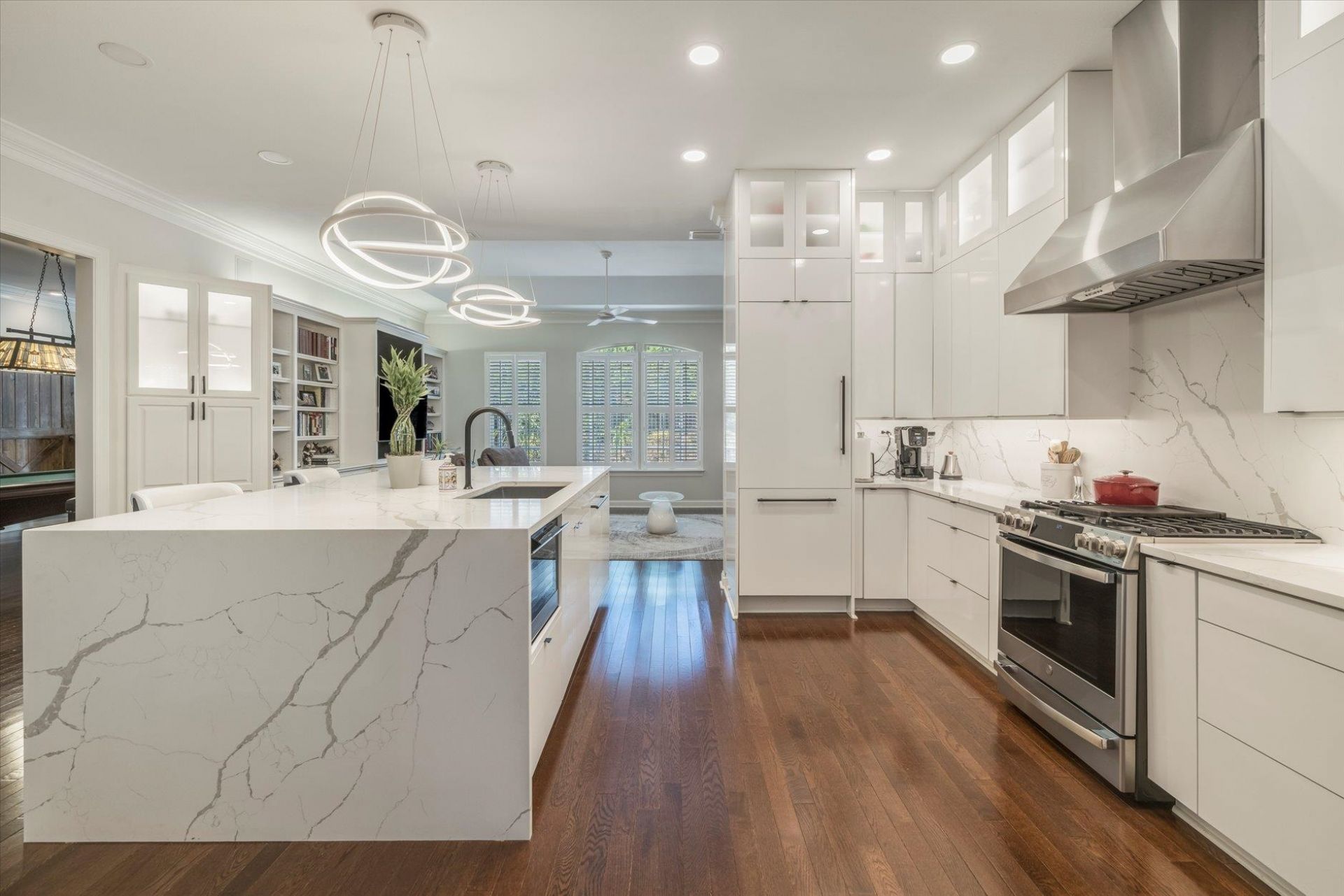 1486 Saint Charles Place , Tallahassee, FL 32308 Photo
