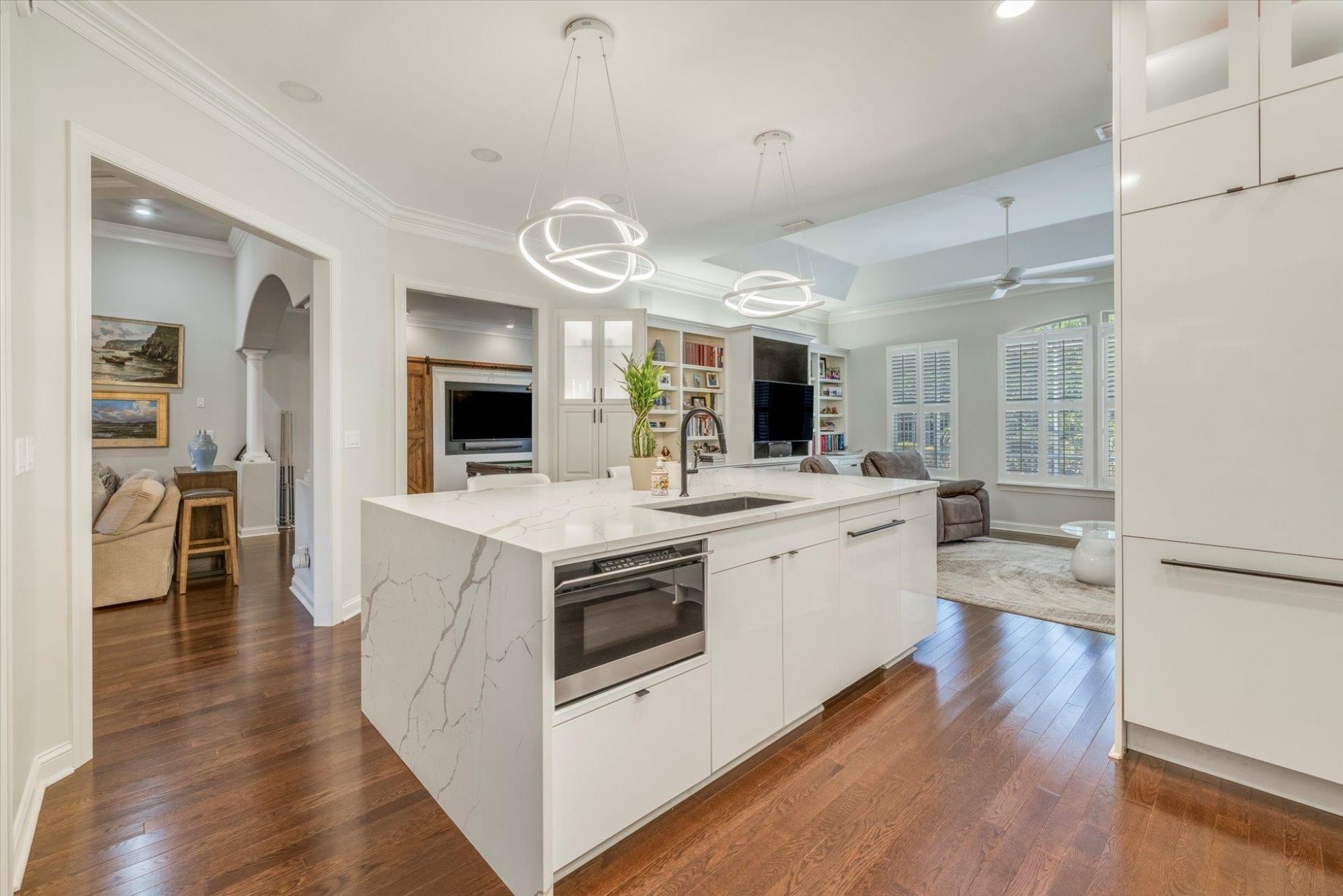 1486 Saint Charles Place , Tallahassee, FL 32308 Photo