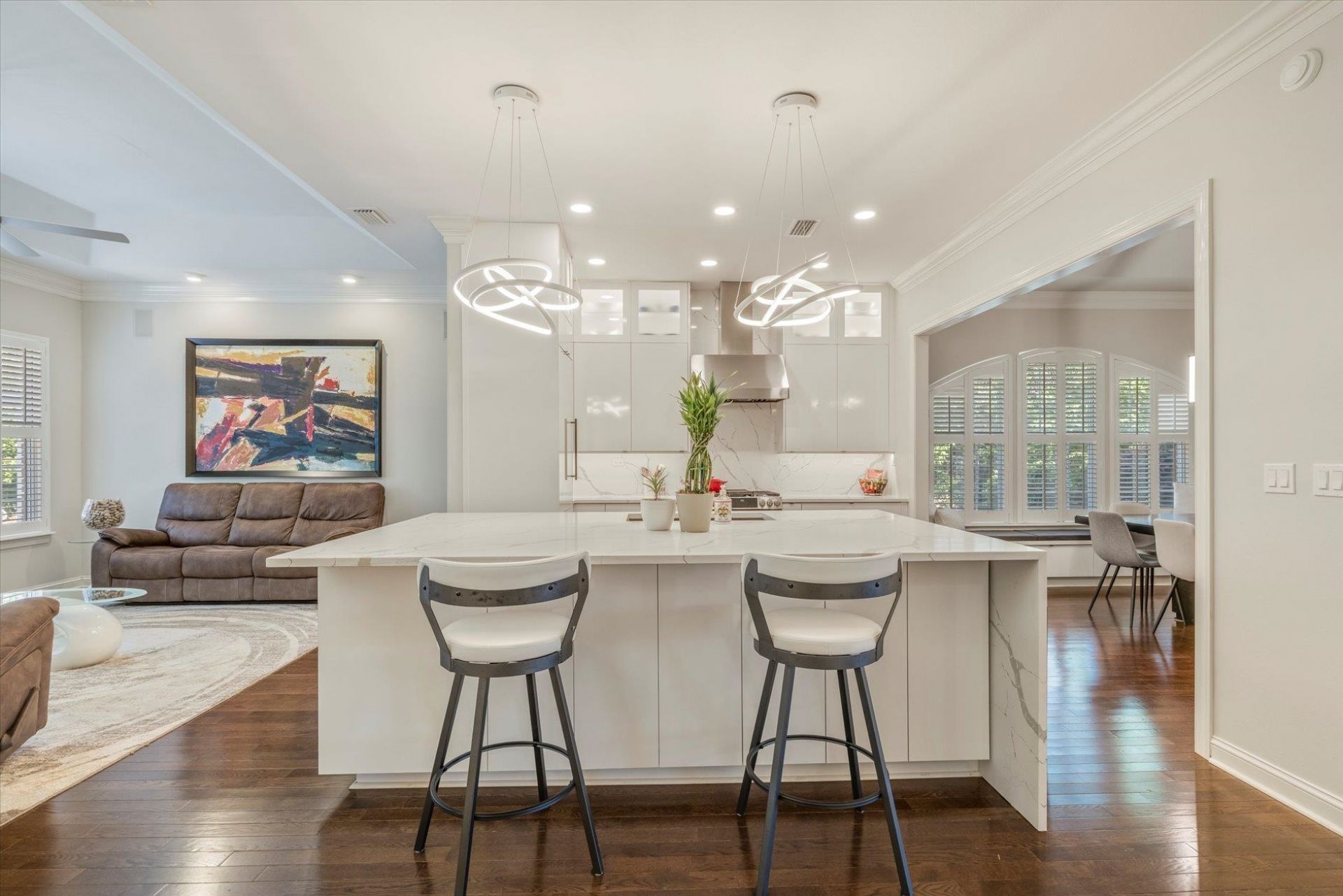 1486 Saint Charles Place , Tallahassee, FL 32308 Photo