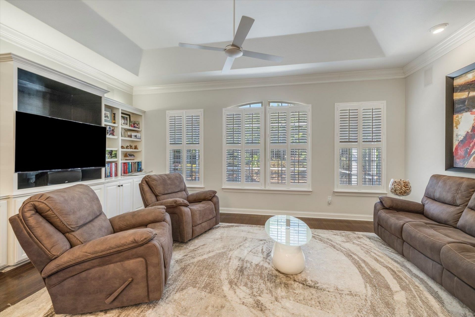 1486 Saint Charles Place , Tallahassee, FL 32308 Photo
