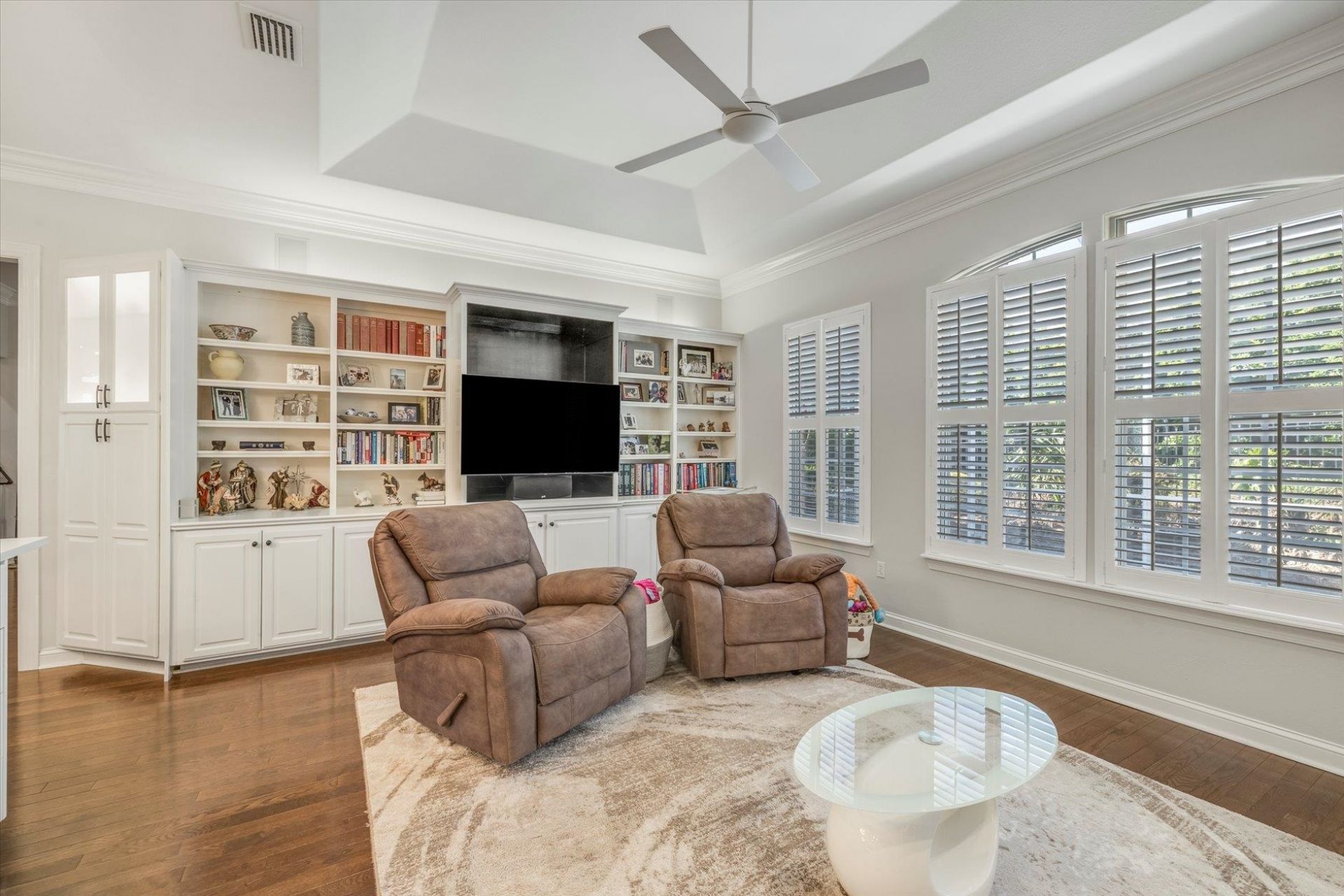 1486 Saint Charles Place , Tallahassee, FL 32308 Photo