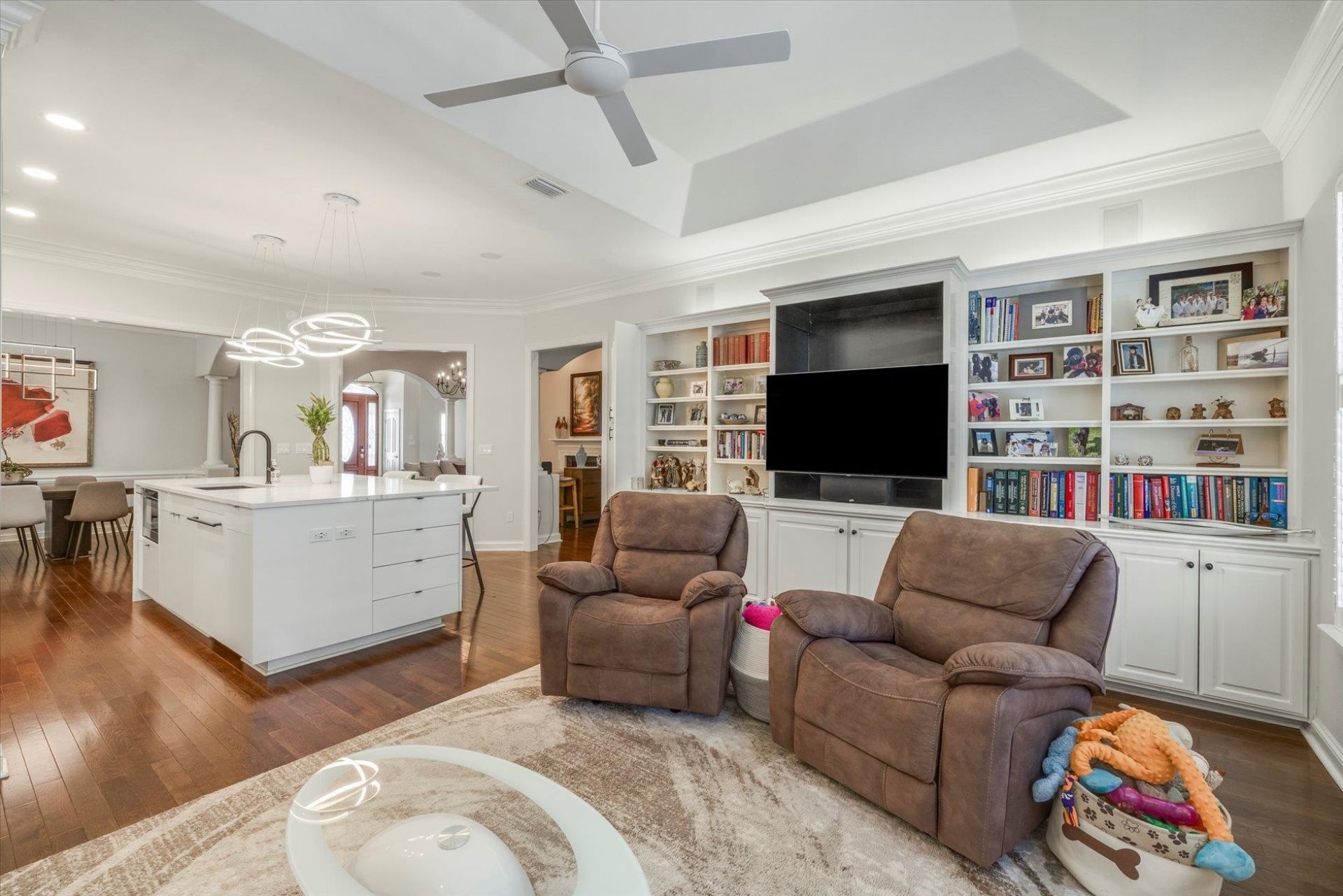 1486 Saint Charles Place , Tallahassee, FL 32308 Photo
