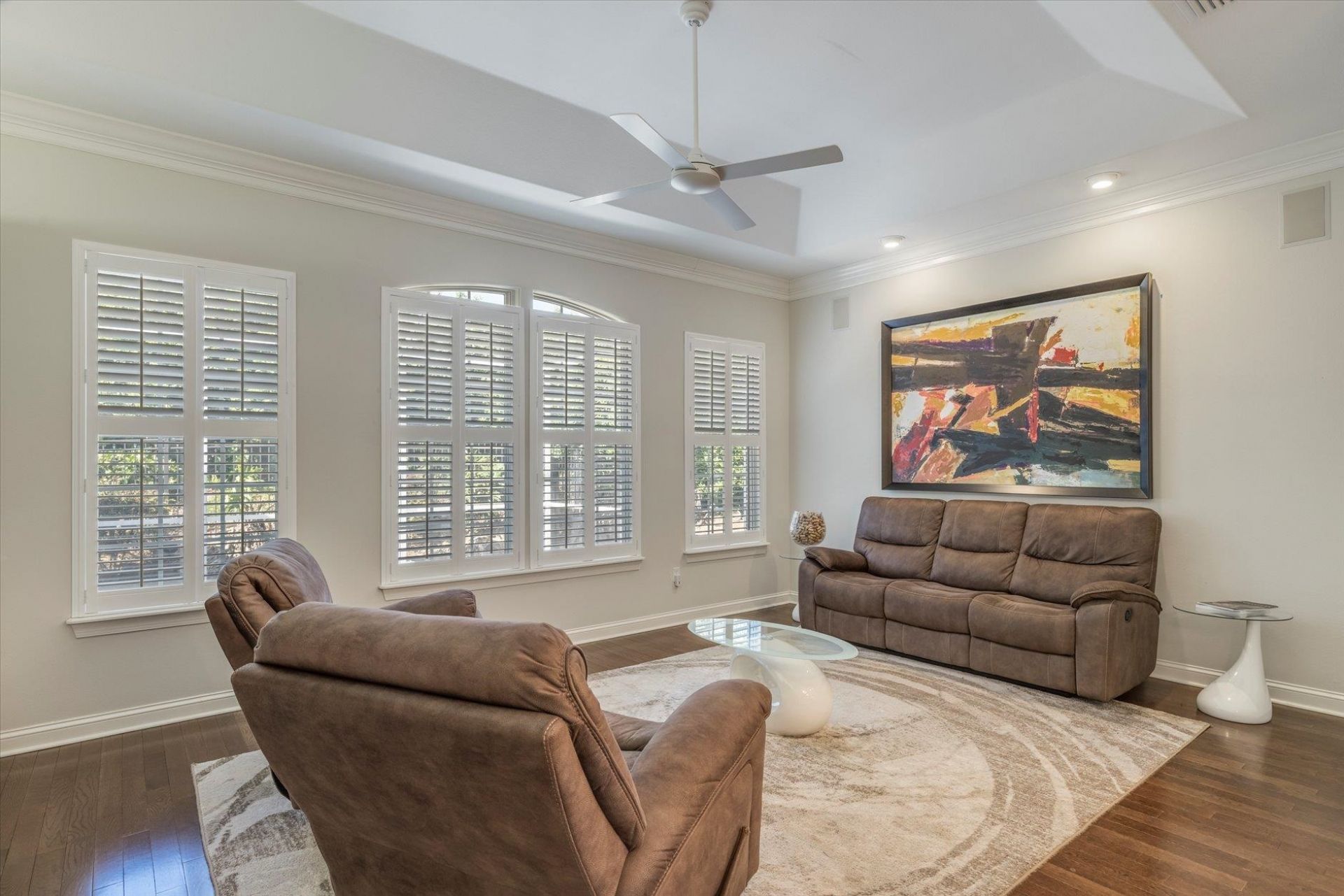 1486 Saint Charles Place , Tallahassee, FL 32308 Photo