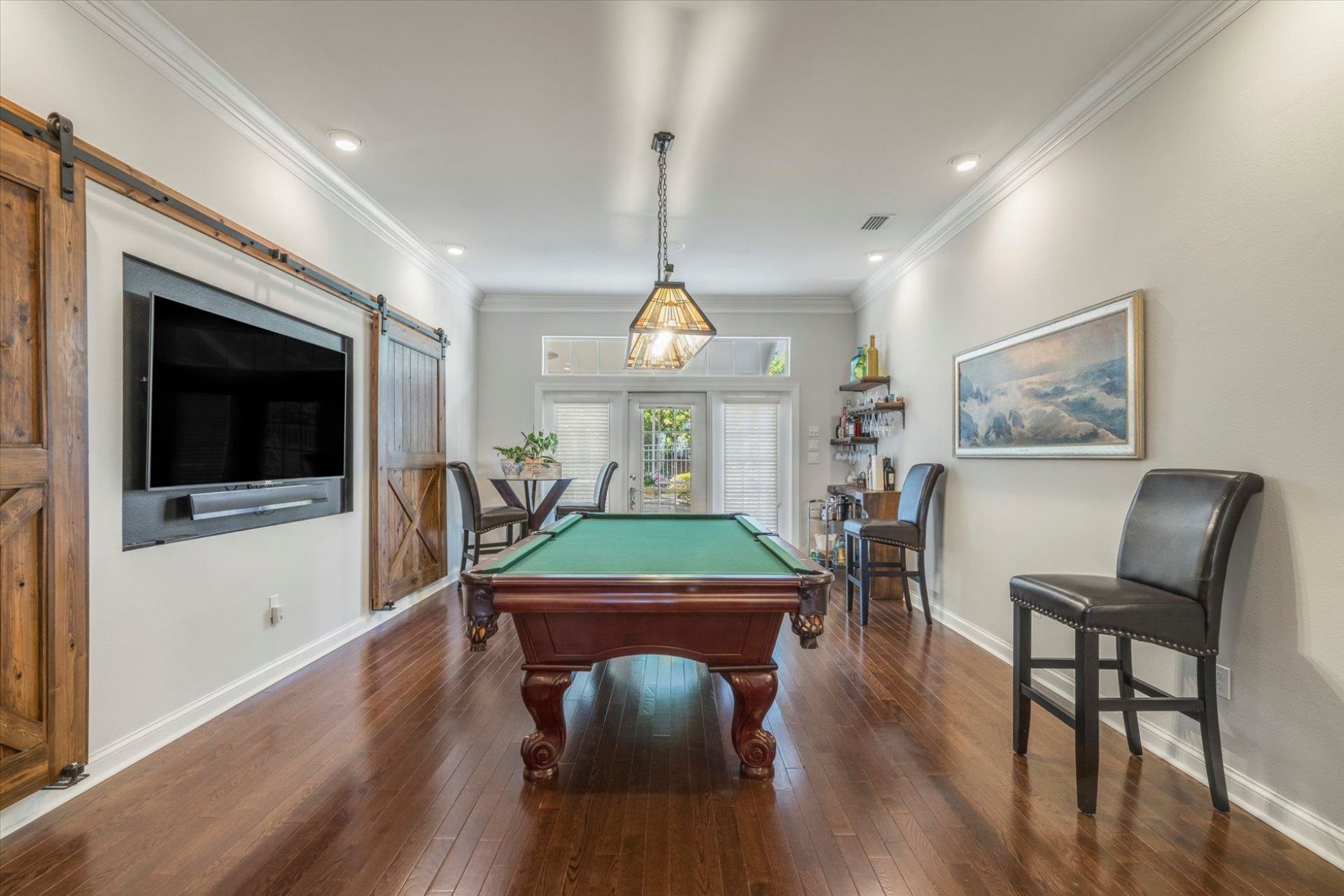 1486 Saint Charles Place , Tallahassee, FL 32308 Photo