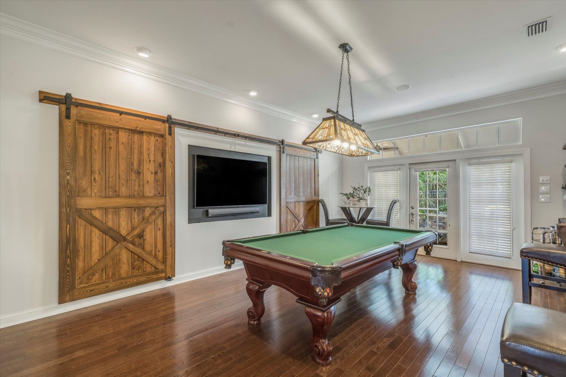 1486 Saint Charles Place , Tallahassee, FL 32308 Photo