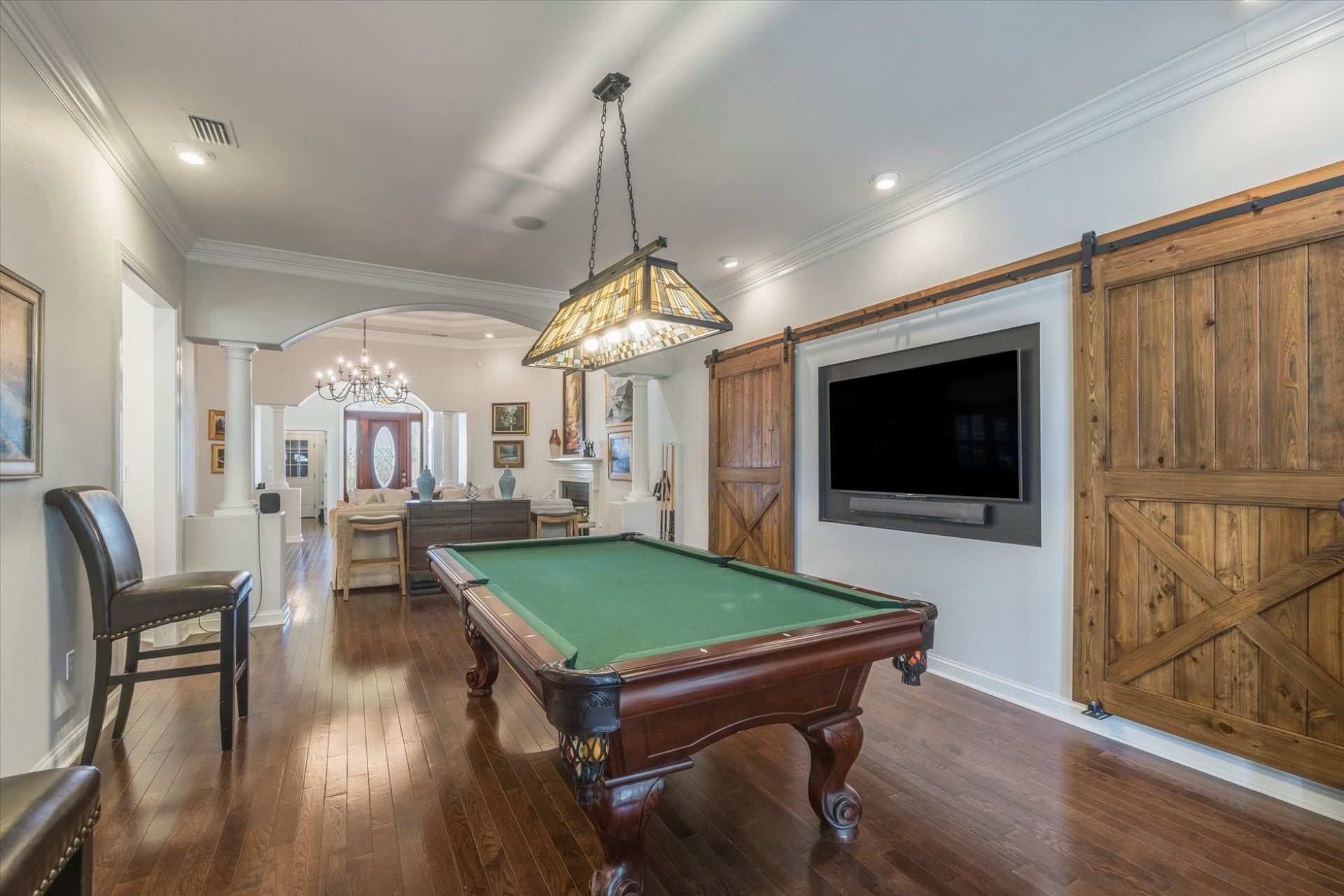 1486 Saint Charles Place , Tallahassee, FL 32308 Photo