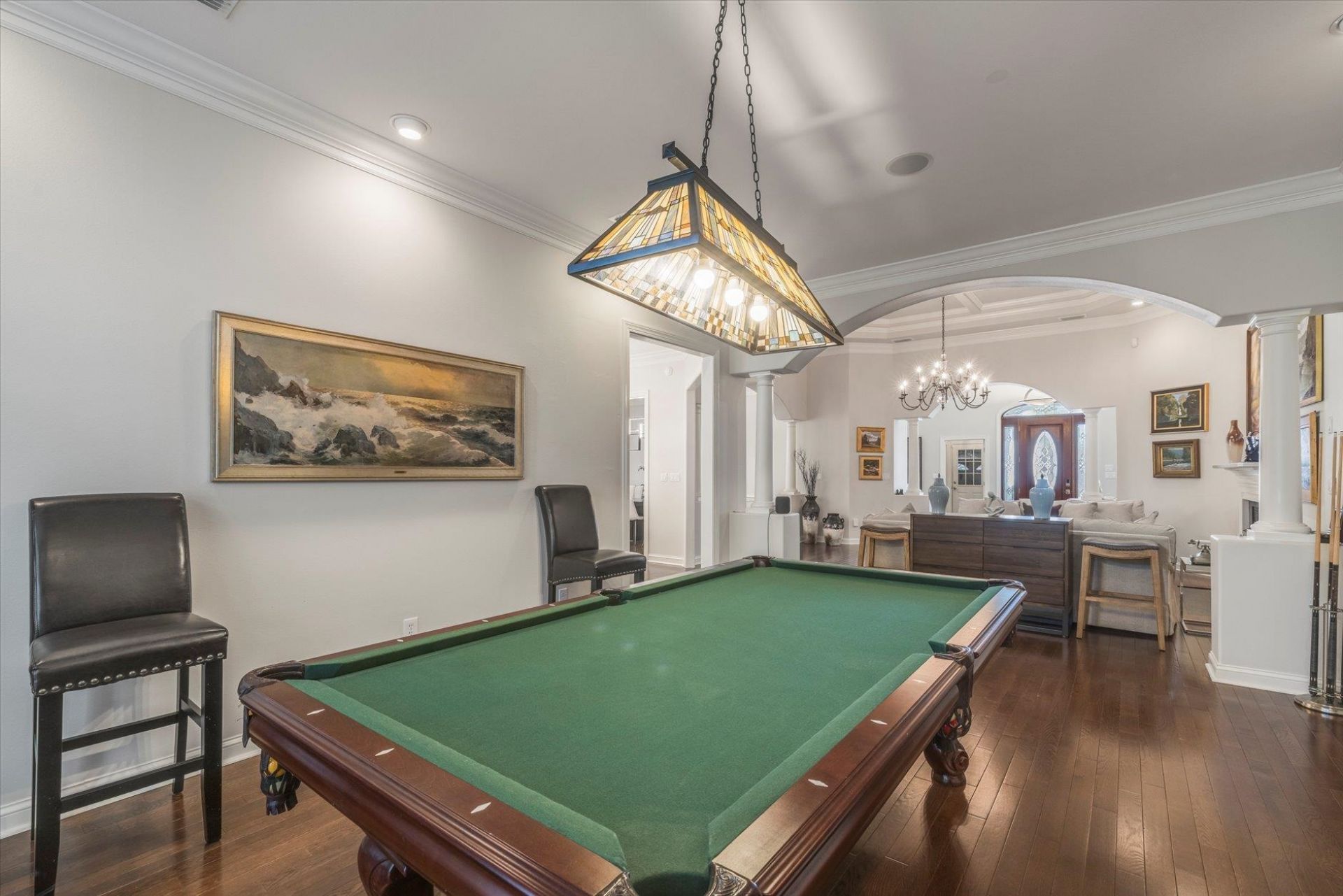 1486 Saint Charles Place , Tallahassee, FL 32308 Photo