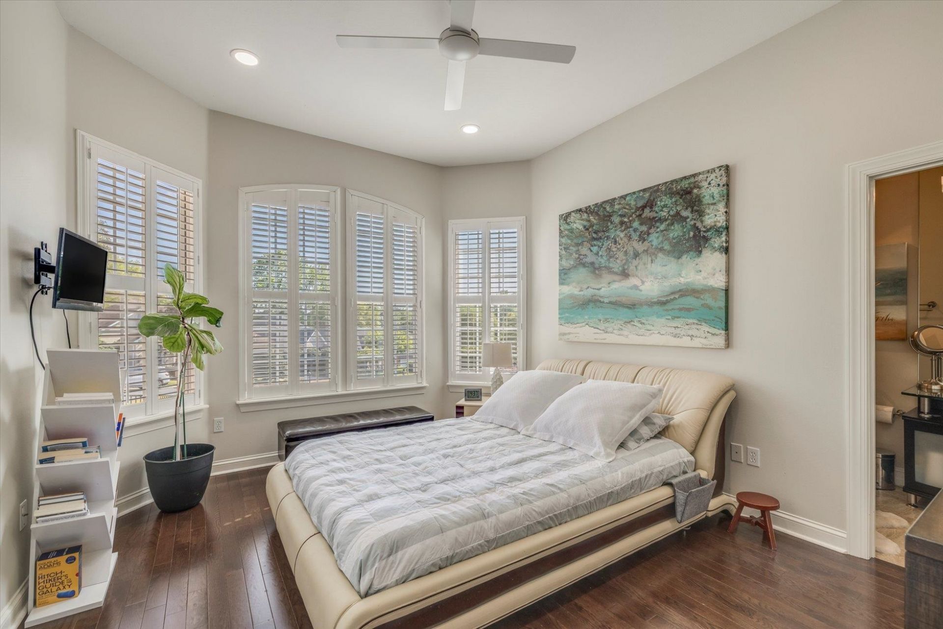 1486 Saint Charles Place , Tallahassee, FL 32308 Photo