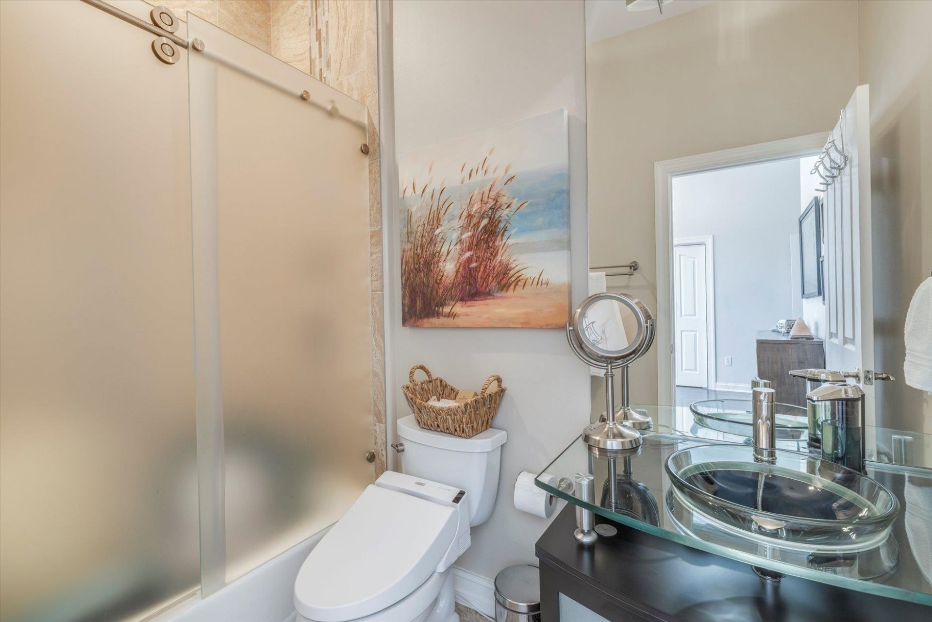 1486 Saint Charles Place , Tallahassee, FL 32308 Photo
