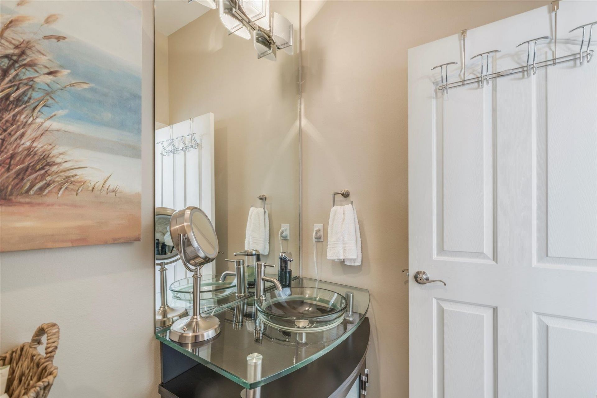 1486 Saint Charles Place , Tallahassee, FL 32308 Photo