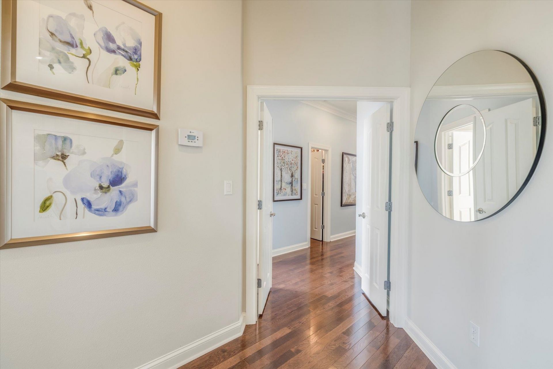 1486 Saint Charles Place , Tallahassee, FL 32308 Photo