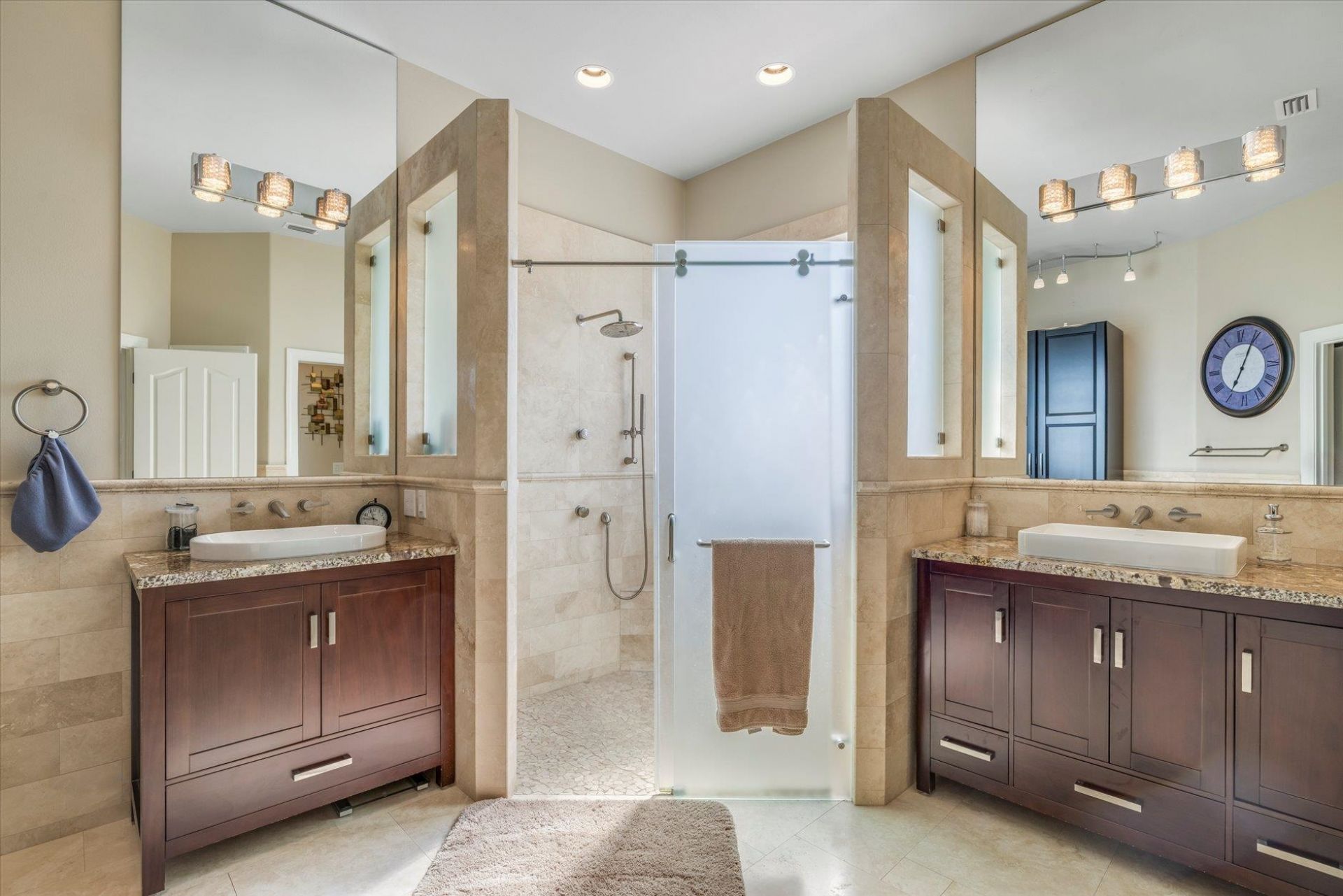 1486 Saint Charles Place , Tallahassee, FL 32308 Photo
