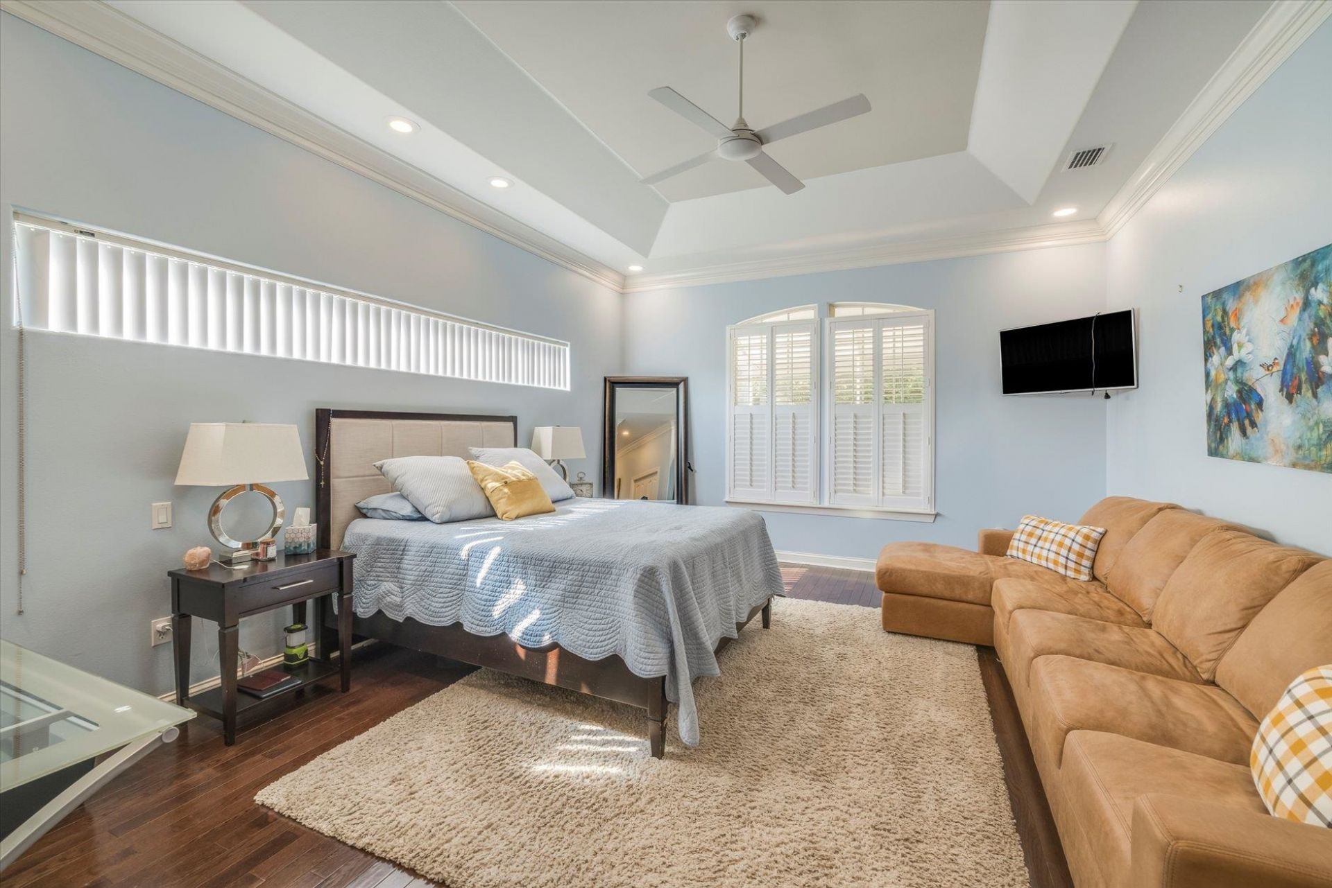 1486 Saint Charles Place , Tallahassee, FL 32308 Photo