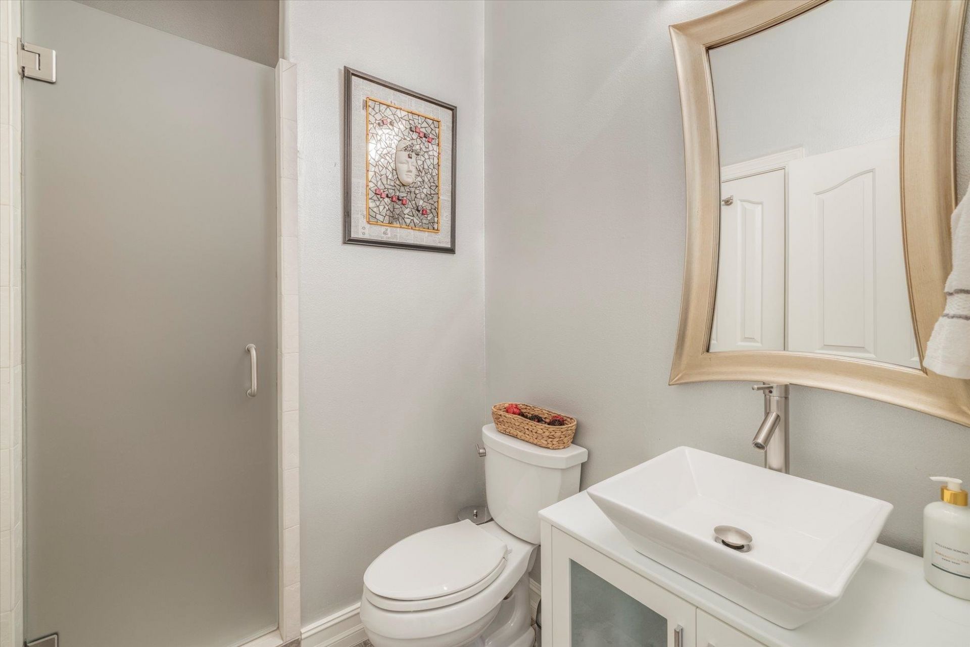 1486 Saint Charles Place , Tallahassee, FL 32308 Photo