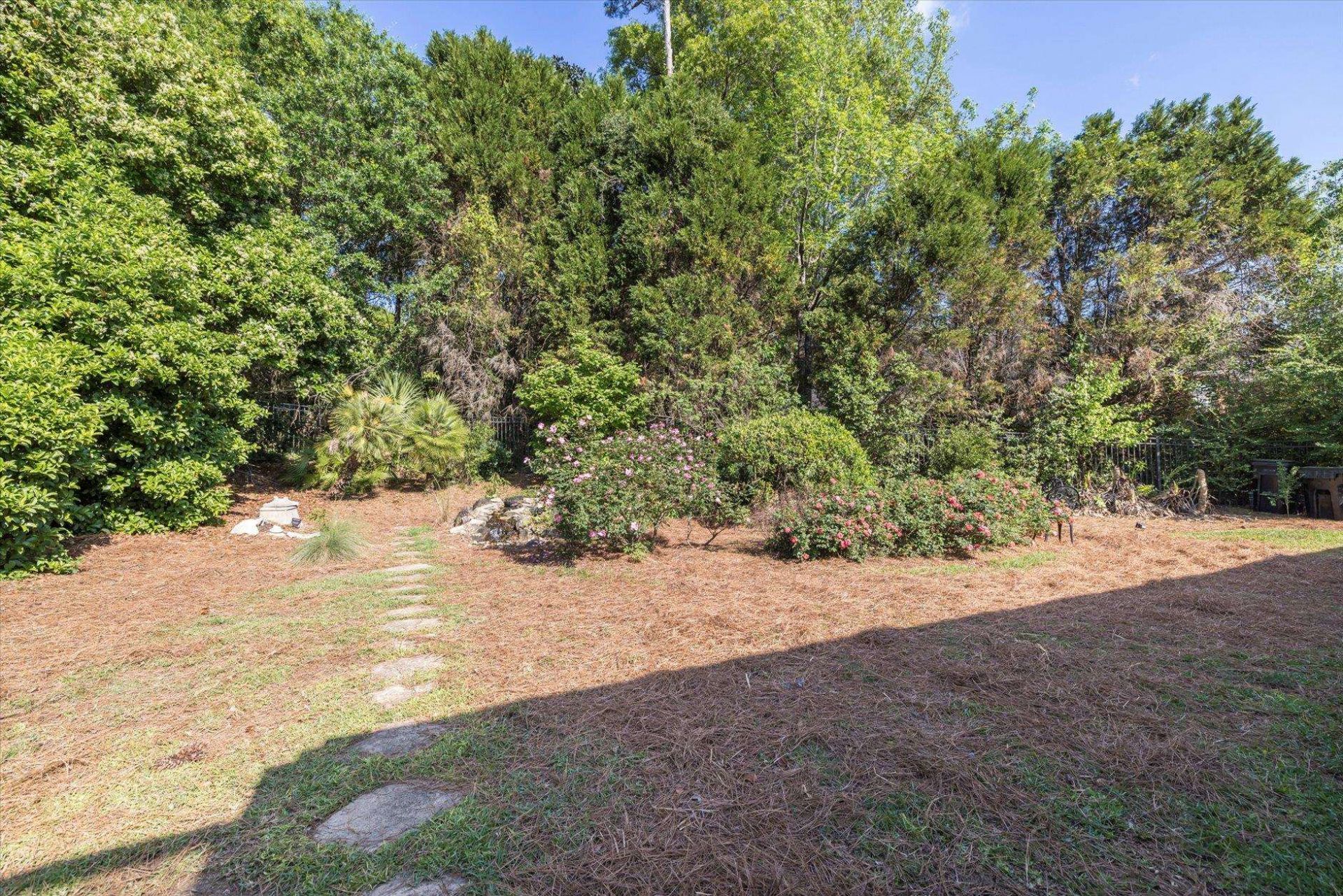 1486 Saint Charles Place , Tallahassee, FL 32308 Photo