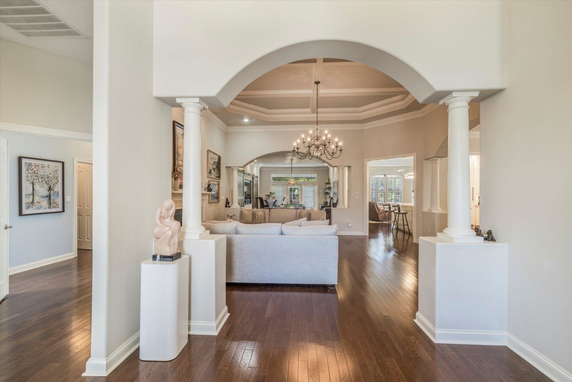 1486 Saint Charles Place , Tallahassee, FL 32308 Photo