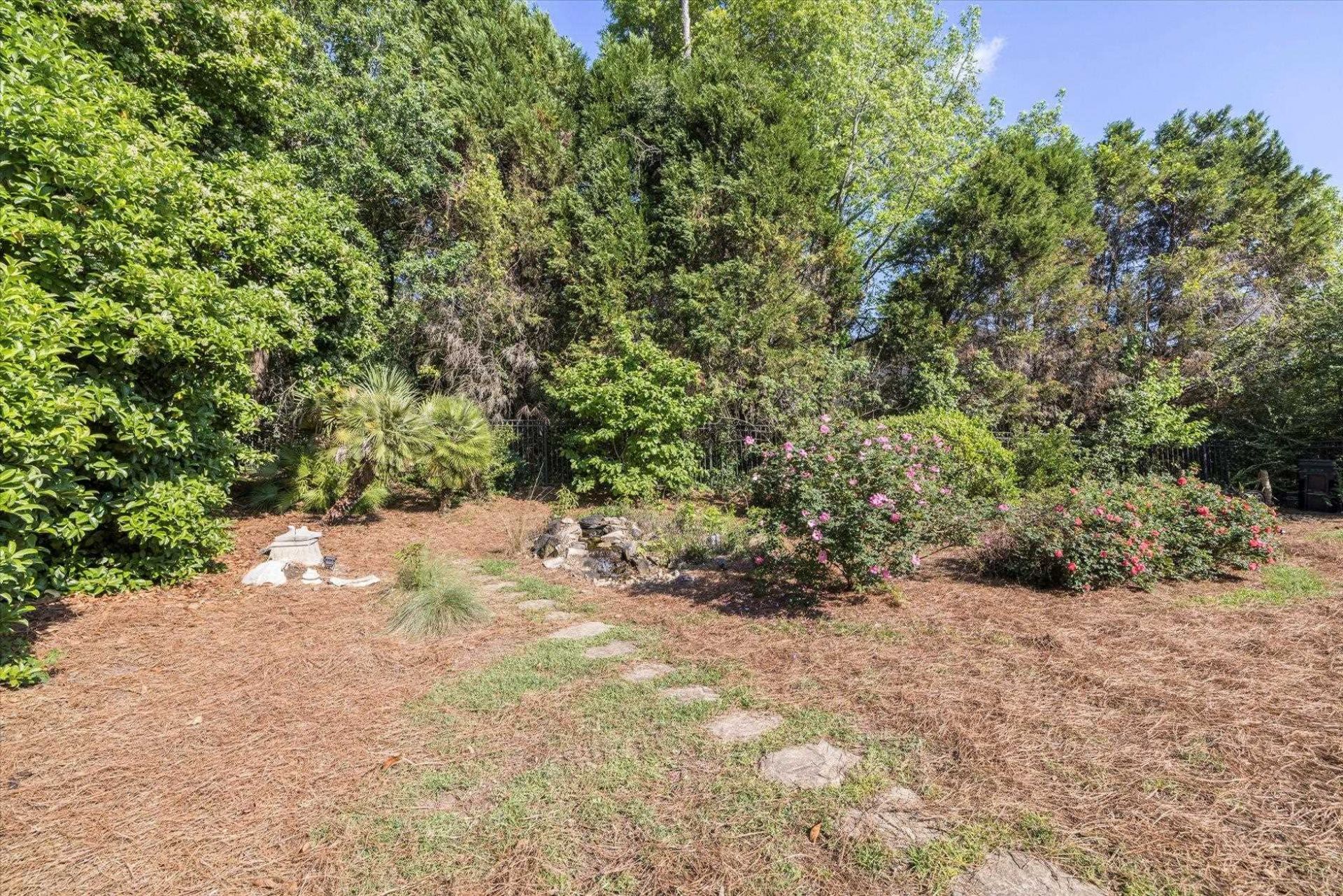 1486 Saint Charles Place , Tallahassee, FL 32308 Photo