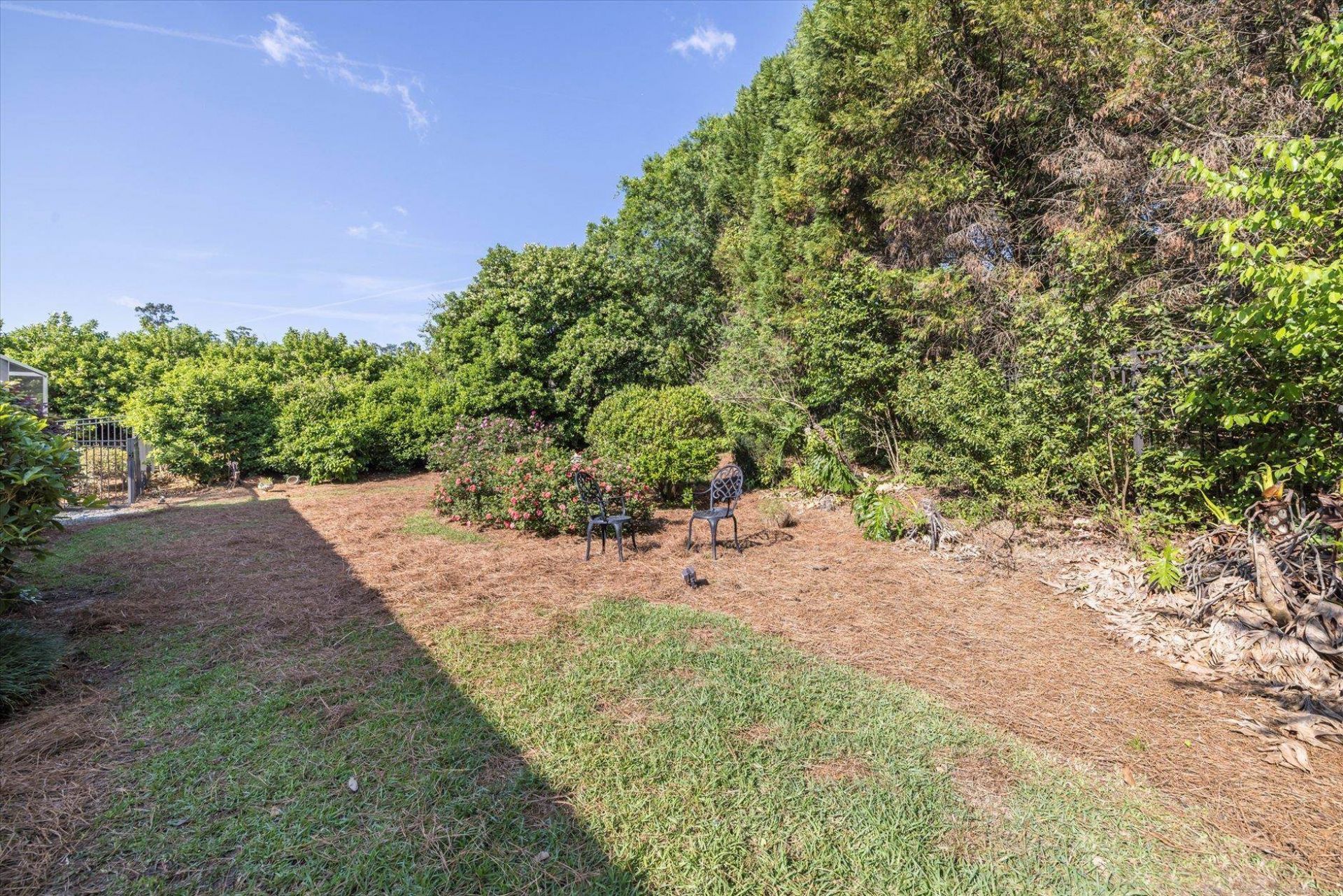 1486 Saint Charles Place , Tallahassee, FL 32308 Photo