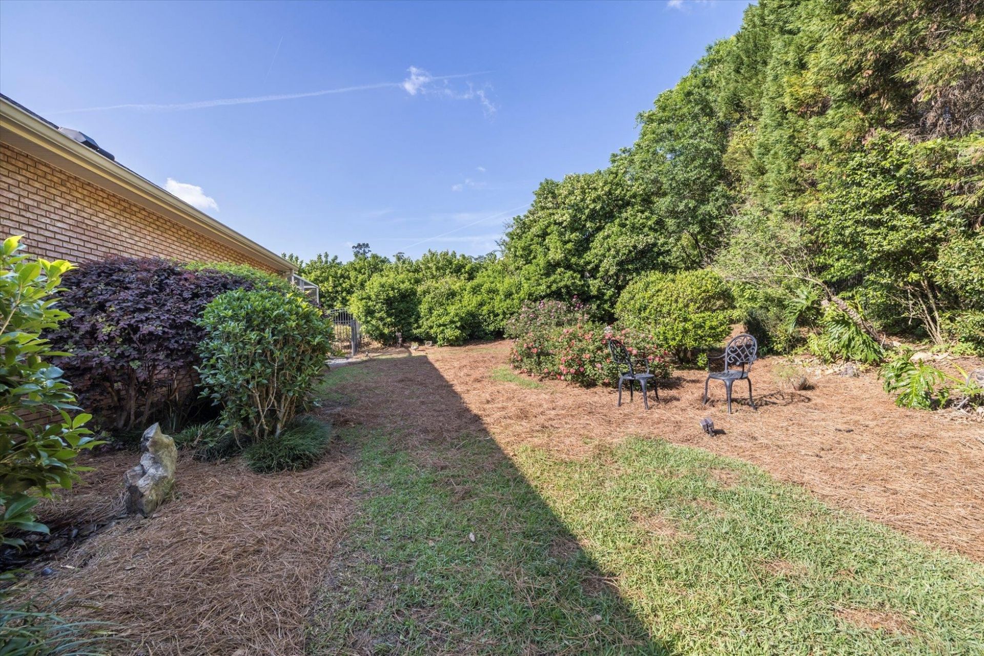 1486 Saint Charles Place , Tallahassee, FL 32308 Photo
