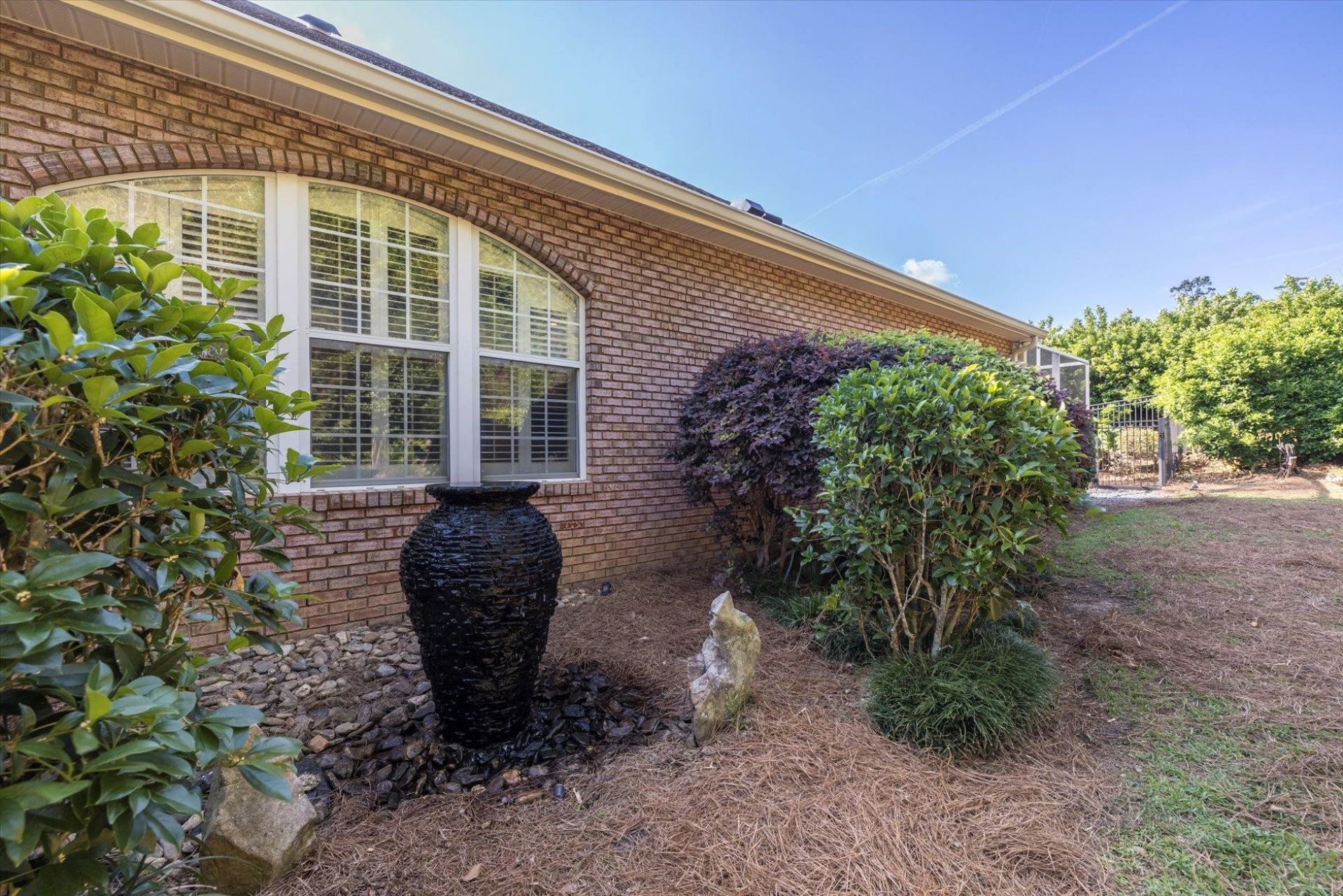 1486 Saint Charles Place , Tallahassee, FL 32308 Photo