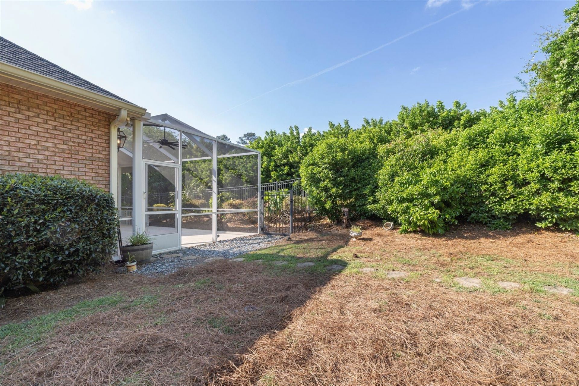 1486 Saint Charles Place , Tallahassee, FL 32308 Photo