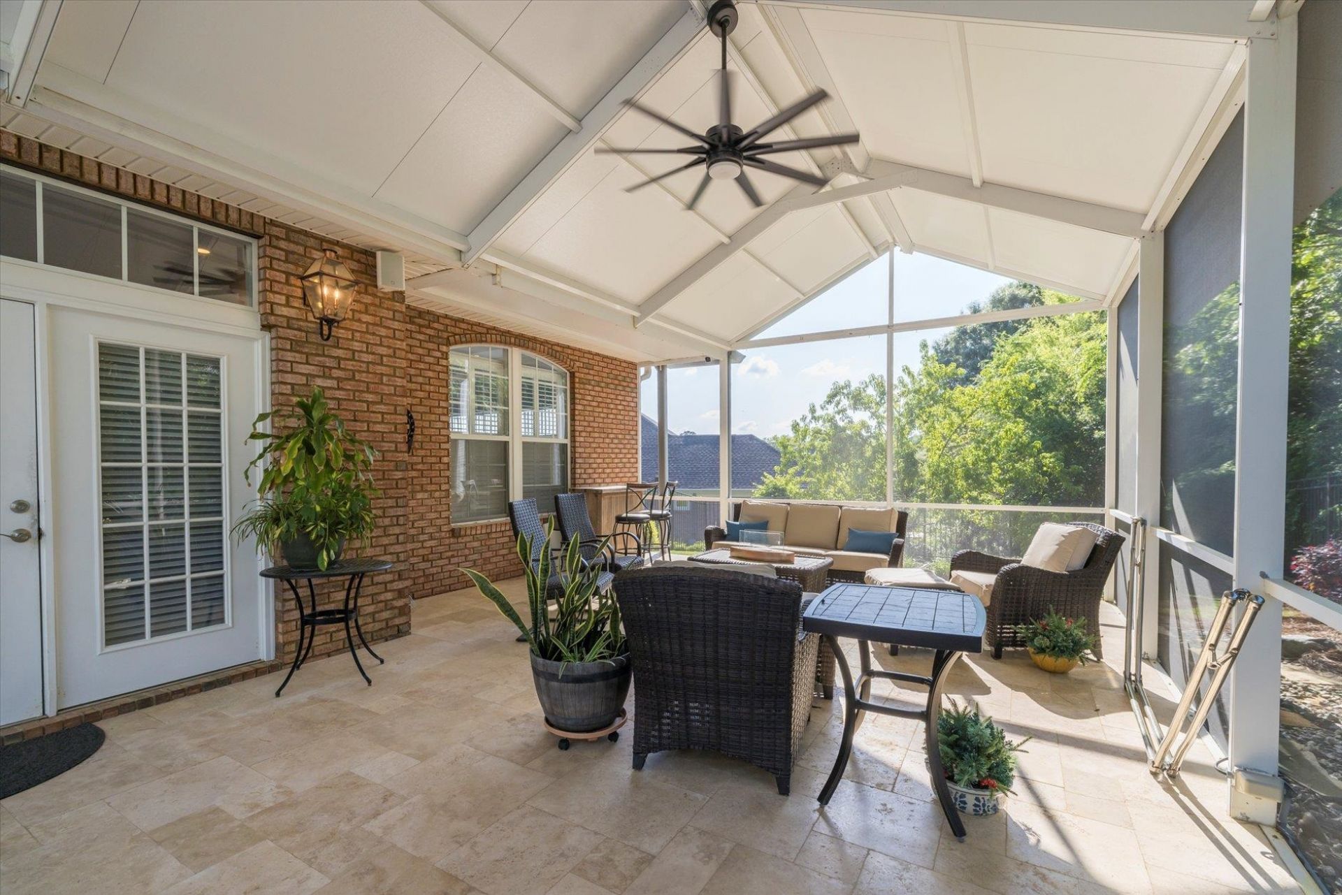 1486 Saint Charles Place , Tallahassee, FL 32308 Photo