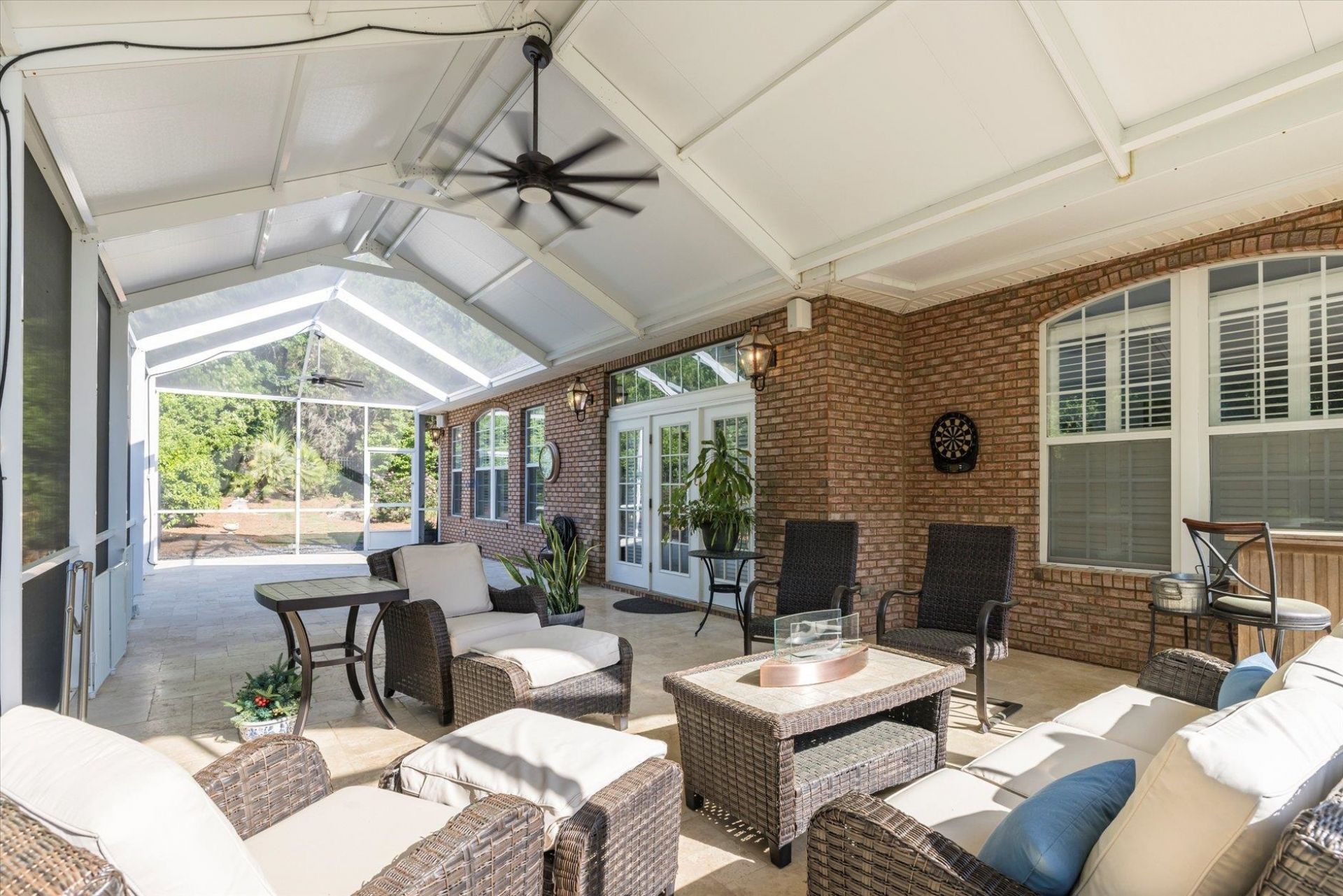 1486 Saint Charles Place , Tallahassee, FL 32308 Photo