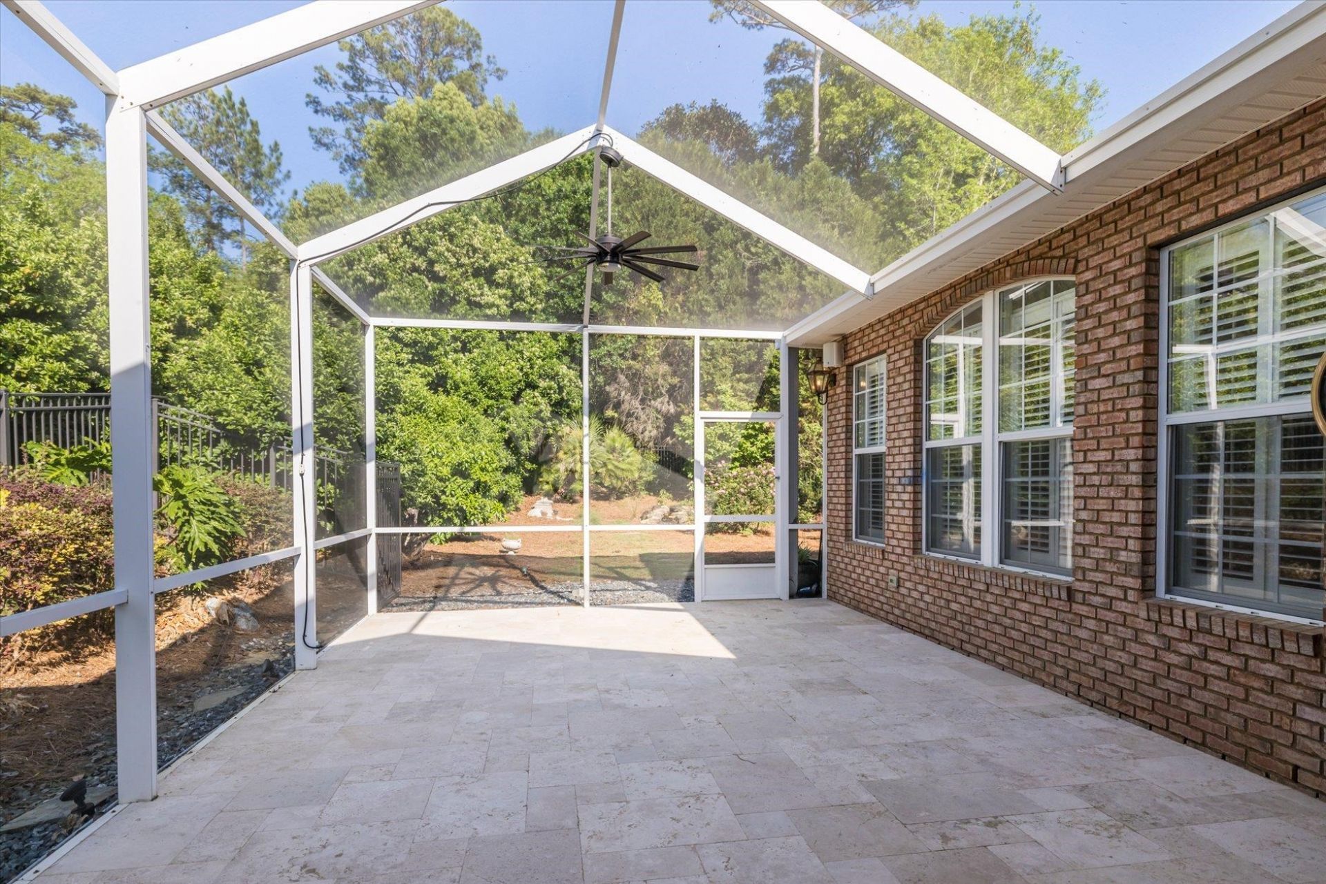 1486 Saint Charles Place , Tallahassee, FL 32308 Photo