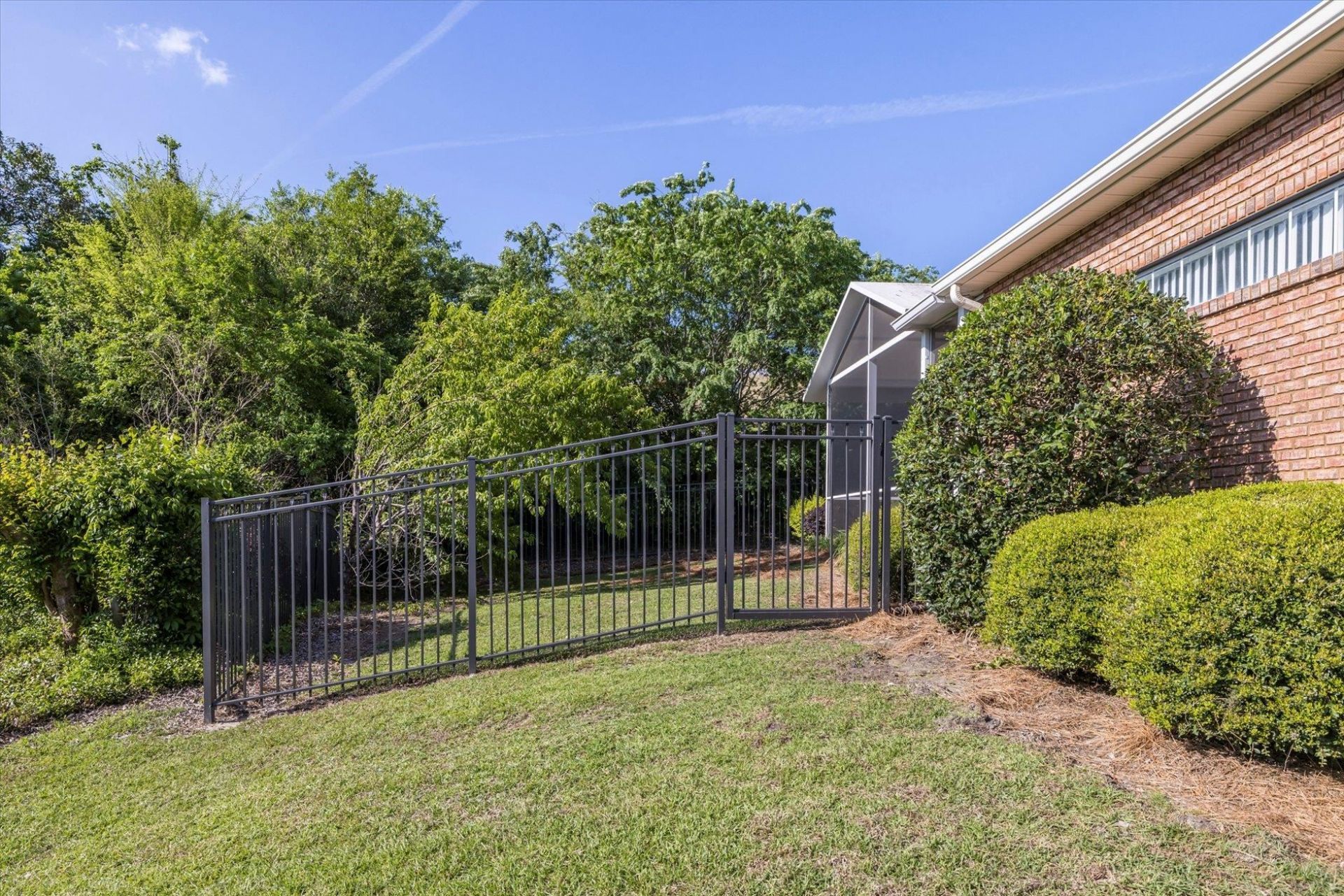1486 Saint Charles Place , Tallahassee, FL 32308 Photo