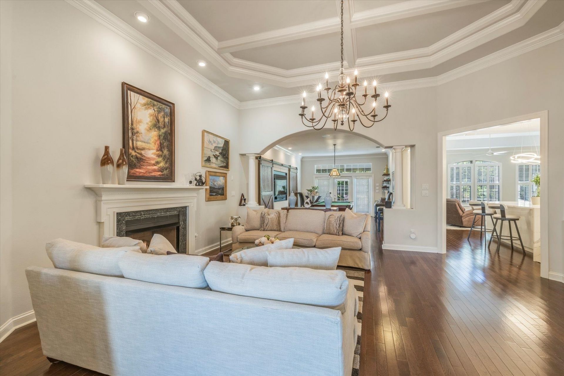 1486 Saint Charles Place , Tallahassee, FL 32308 Photo