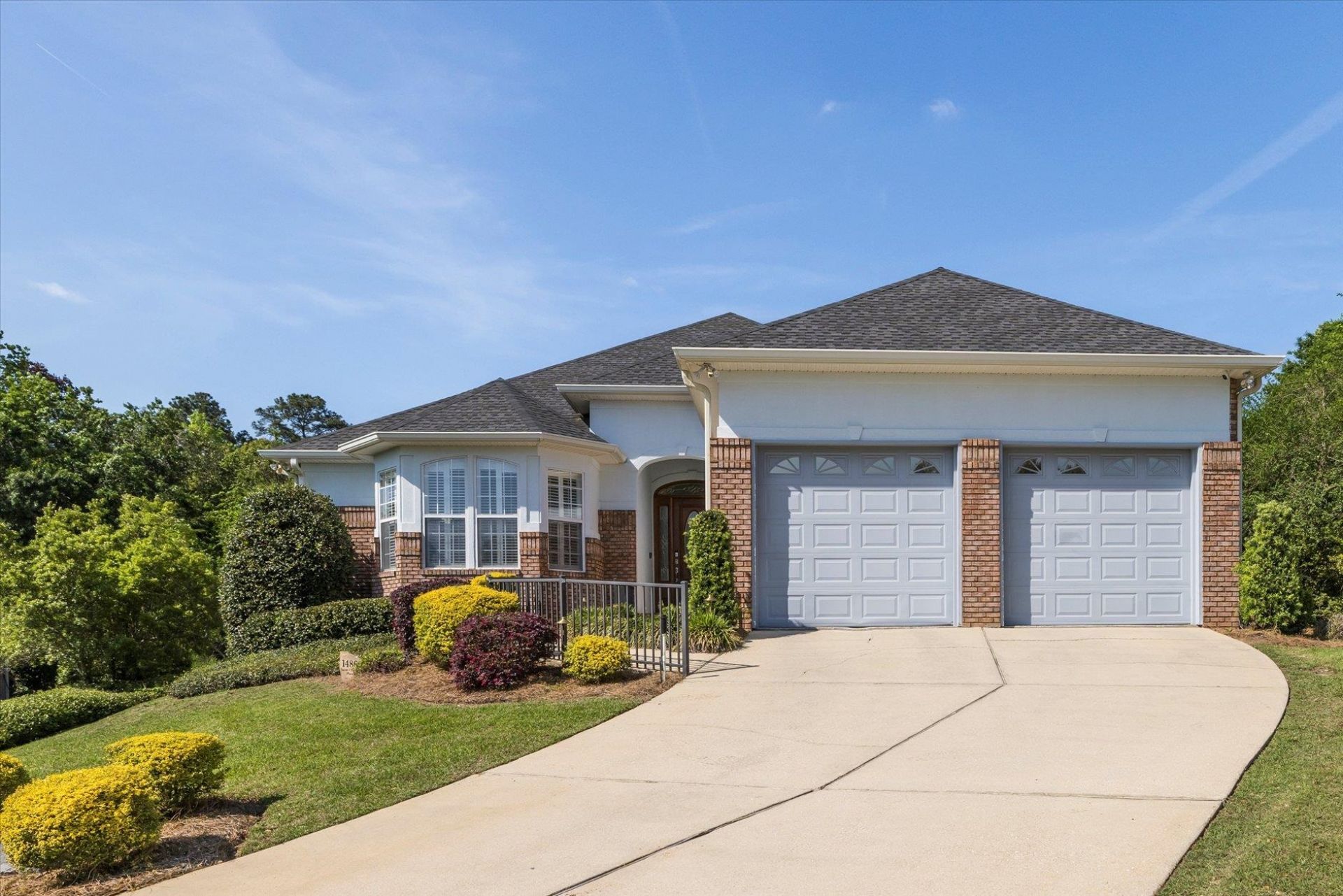 1486 Saint Charles Place , Tallahassee, FL 32308 Photo