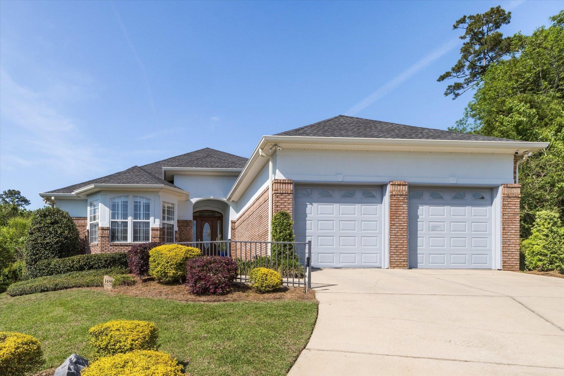 1486 Saint Charles Place , Tallahassee, FL 32308 Photo
