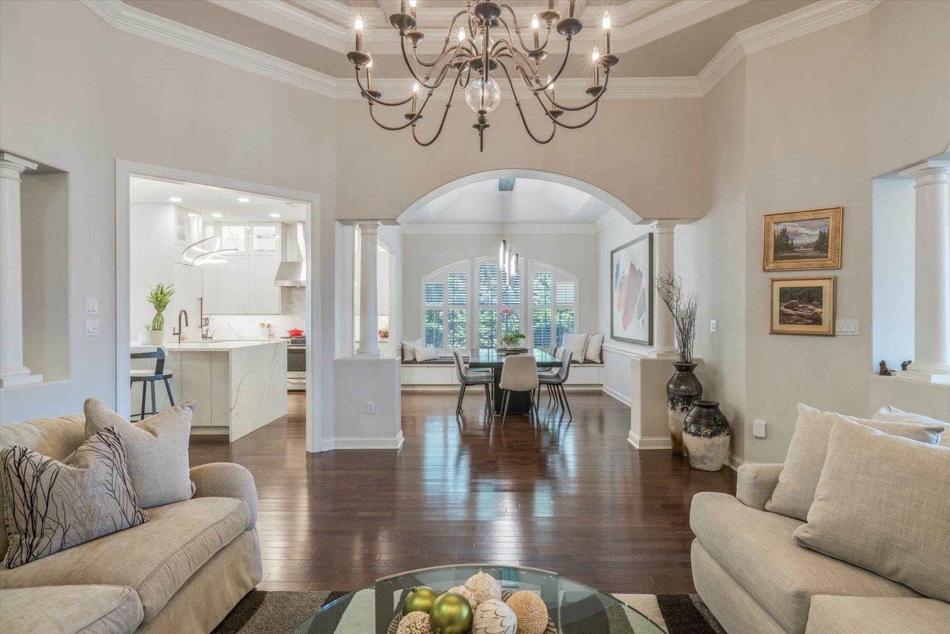 1486 Saint Charles Place , Tallahassee, FL 32308 Photo