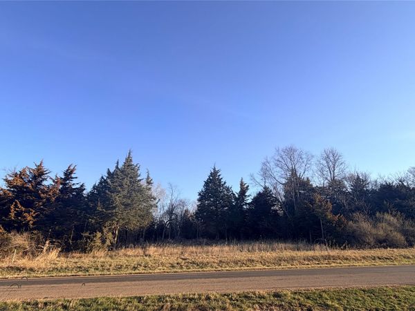 4722 Cornelius Road, Panora, IA 50216