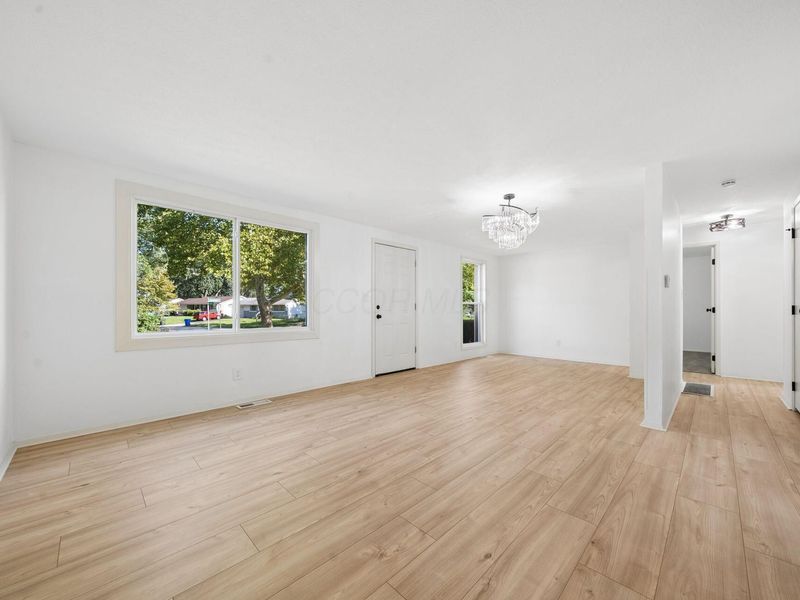 5999 Ambleside Drive , Columbus, OH 43229 Photo 11