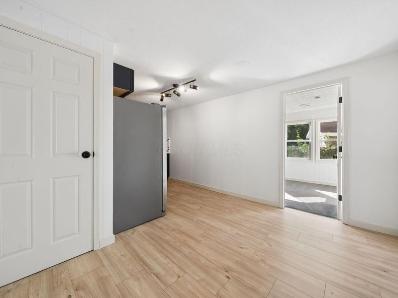 5999 Ambleside Drive , Columbus, OH 43229 Photo 14
