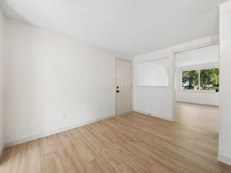 5999 Ambleside Drive , Columbus, OH 43229 Photo 16