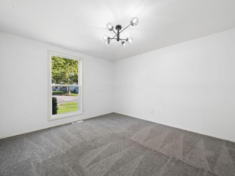5999 Ambleside Drive , Columbus, OH 43229 Photo 26