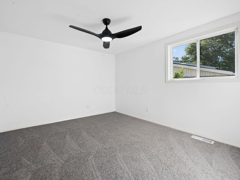 5999 Ambleside Drive , Columbus, OH 43229 Photo 29