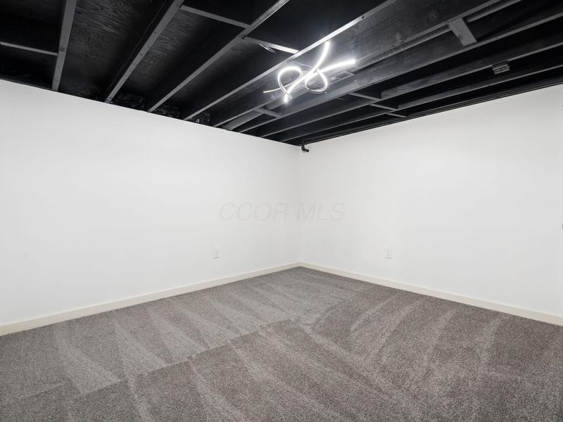 5999 Ambleside Drive , Columbus, OH 43229 Photo 40