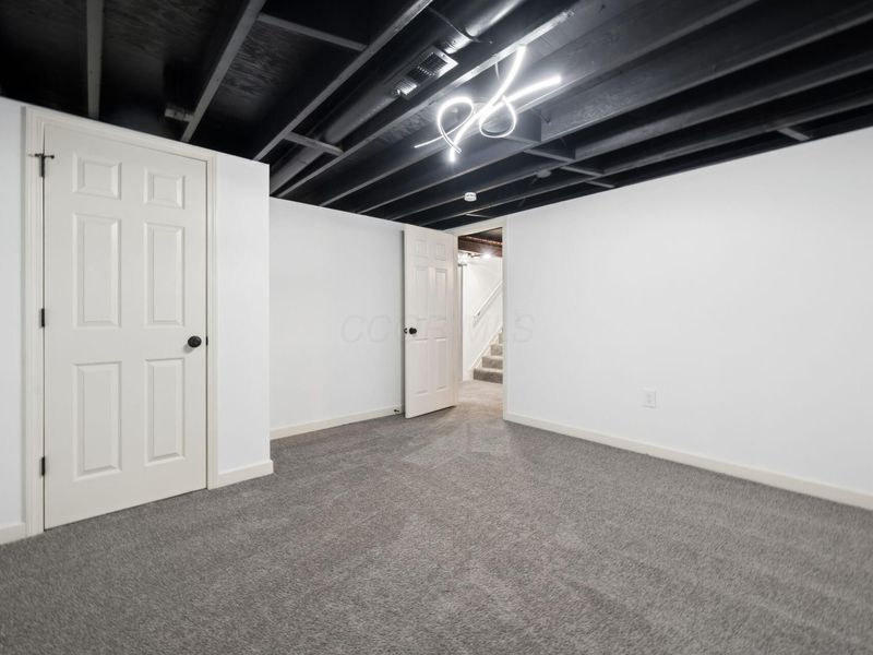 5999 Ambleside Drive , Columbus, OH 43229 Photo 41