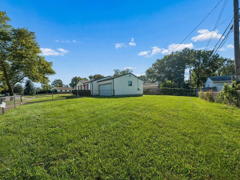5999 Ambleside Drive , Columbus, OH 43229 Photo 42